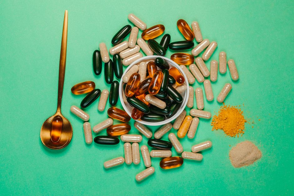 How to Choose Adaptogens for Stress Recovery: A Science-Backed Selection Guide