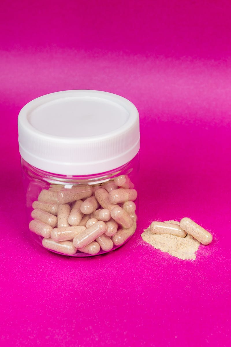 NeuroFactor™ Coffee Fruit Extract