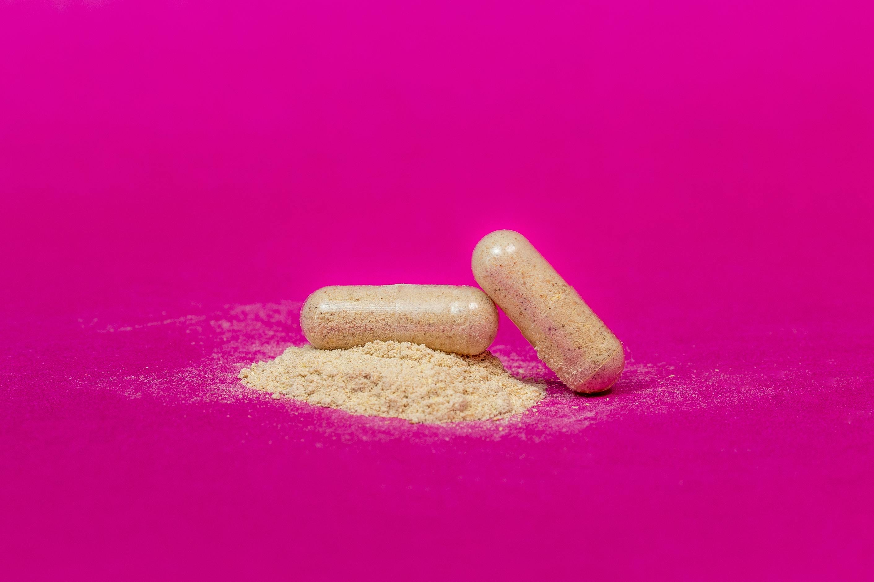 Supplements Simplified: A Guide to Choosing the Right Health Supplements
