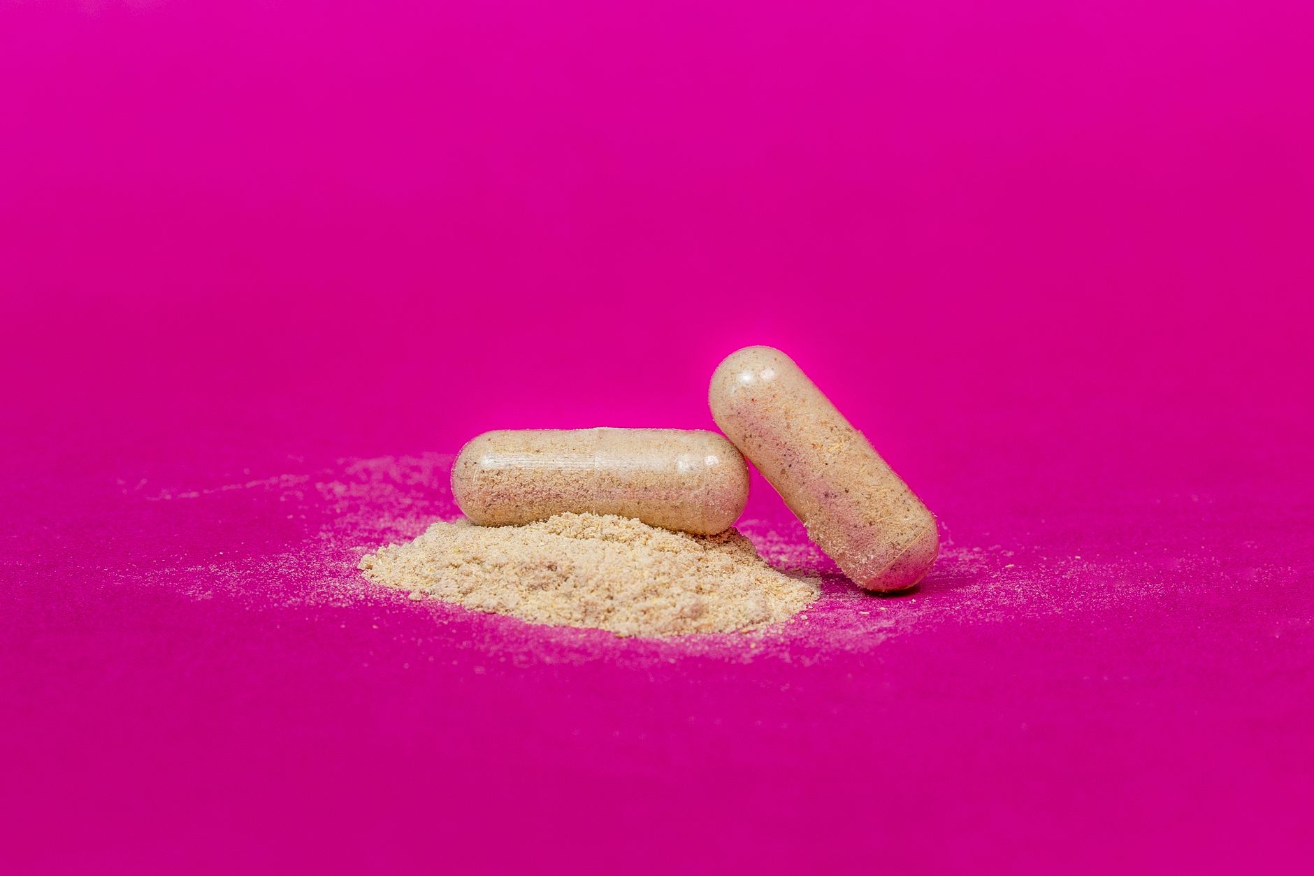 Refreshing glass of prepared Pedialyte immune support powder drink with lemon slice