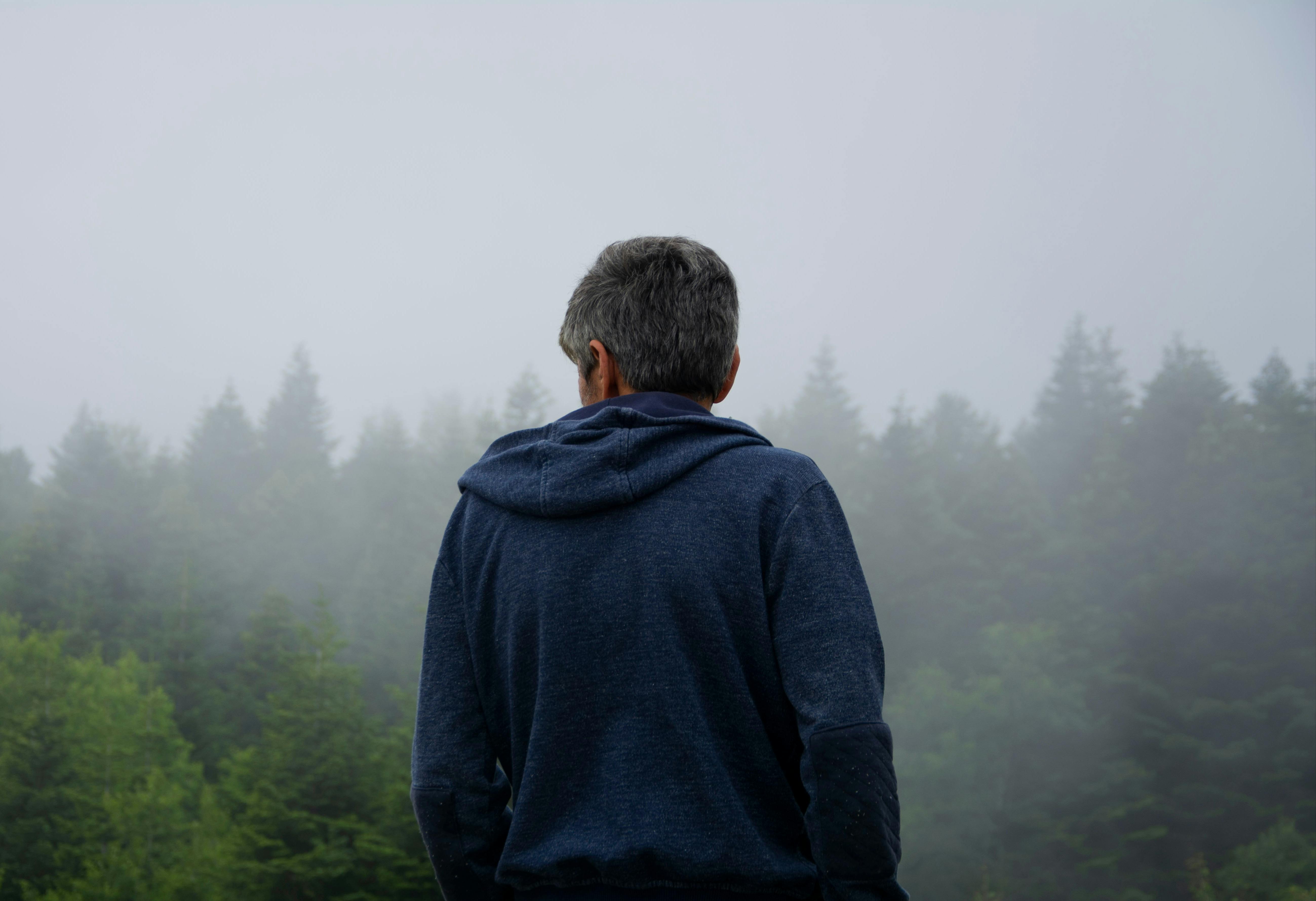 Men’s Health Month: Prostate Cancer Q&amp;A with Dr. Dahut — Photo by rukiye bayram on Pexels