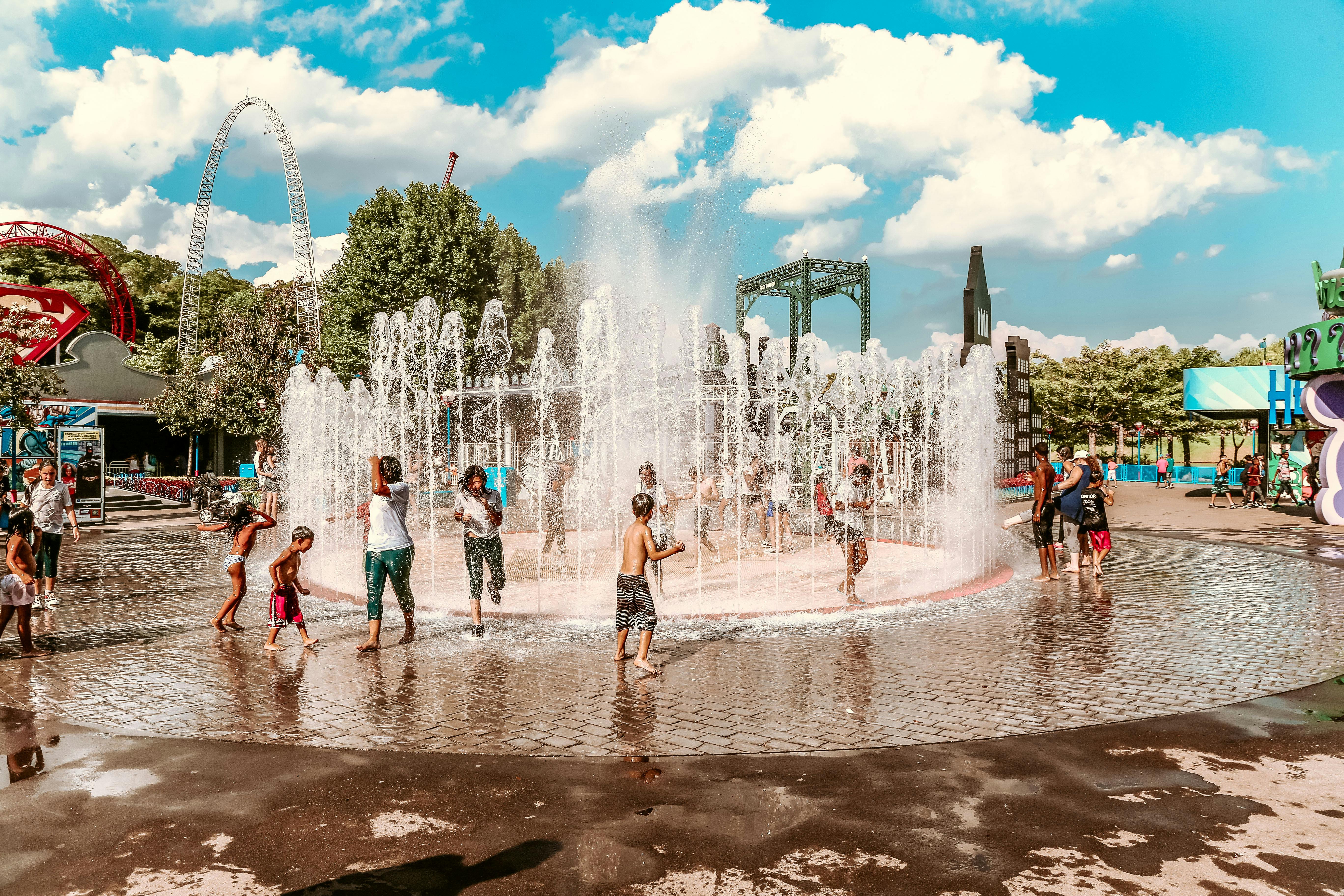 750 Water Park Pictures HD  Download Free Images on Unsplash