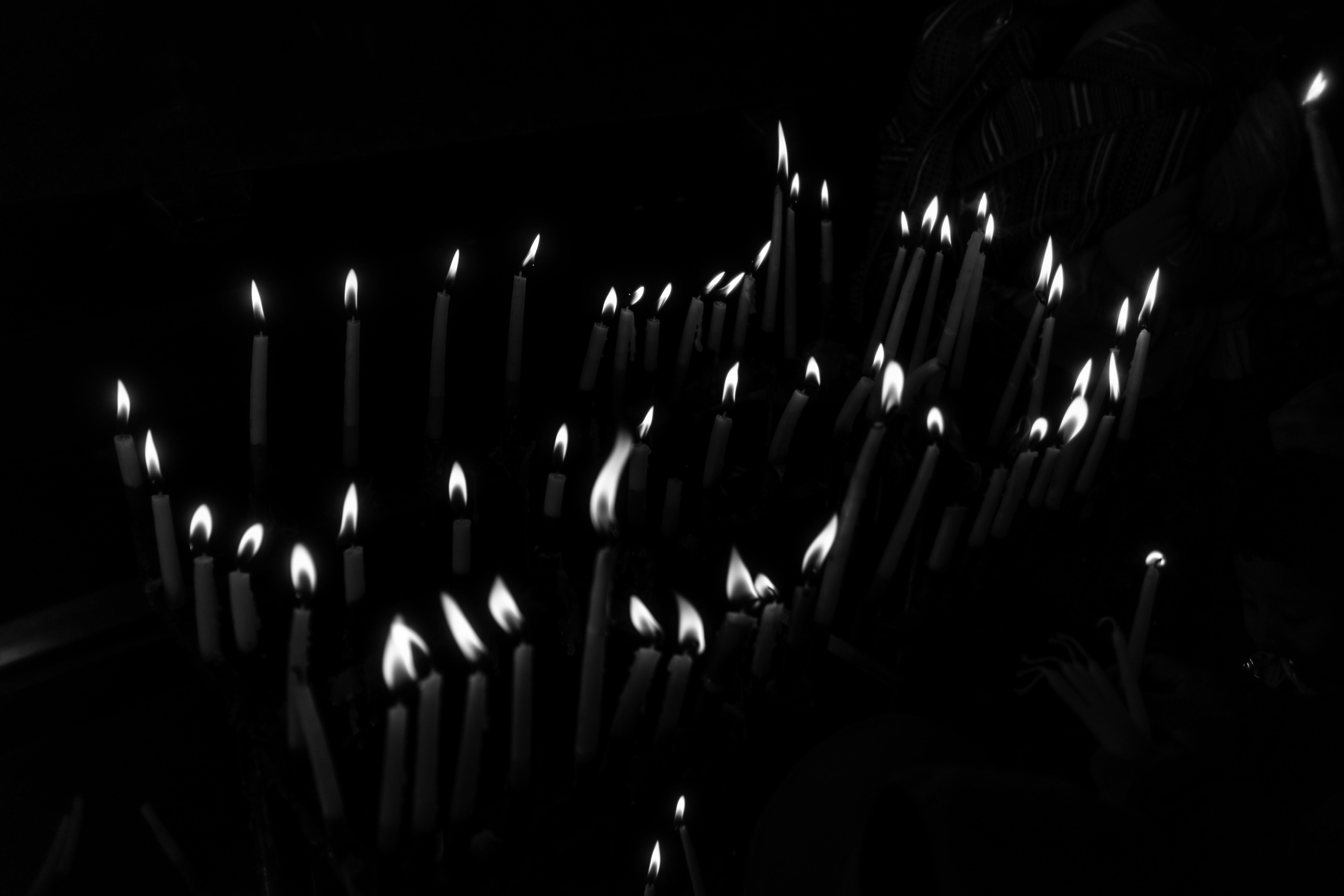 Gratis Immagine gratuita di armonia, arte visiva, atmosfera Foto a disposizione