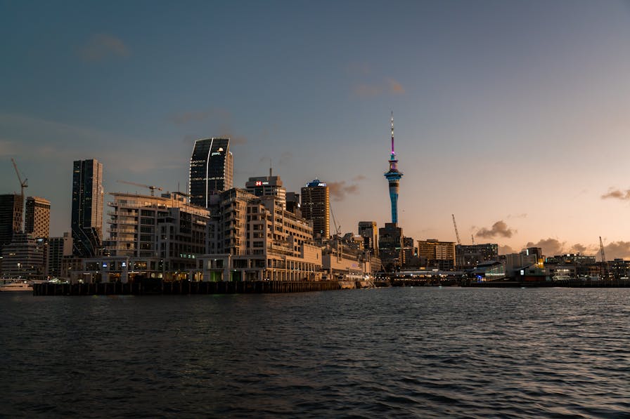 usd-to-nzd-currency-conversion-guide-expert-exchange-rates