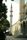 mosque