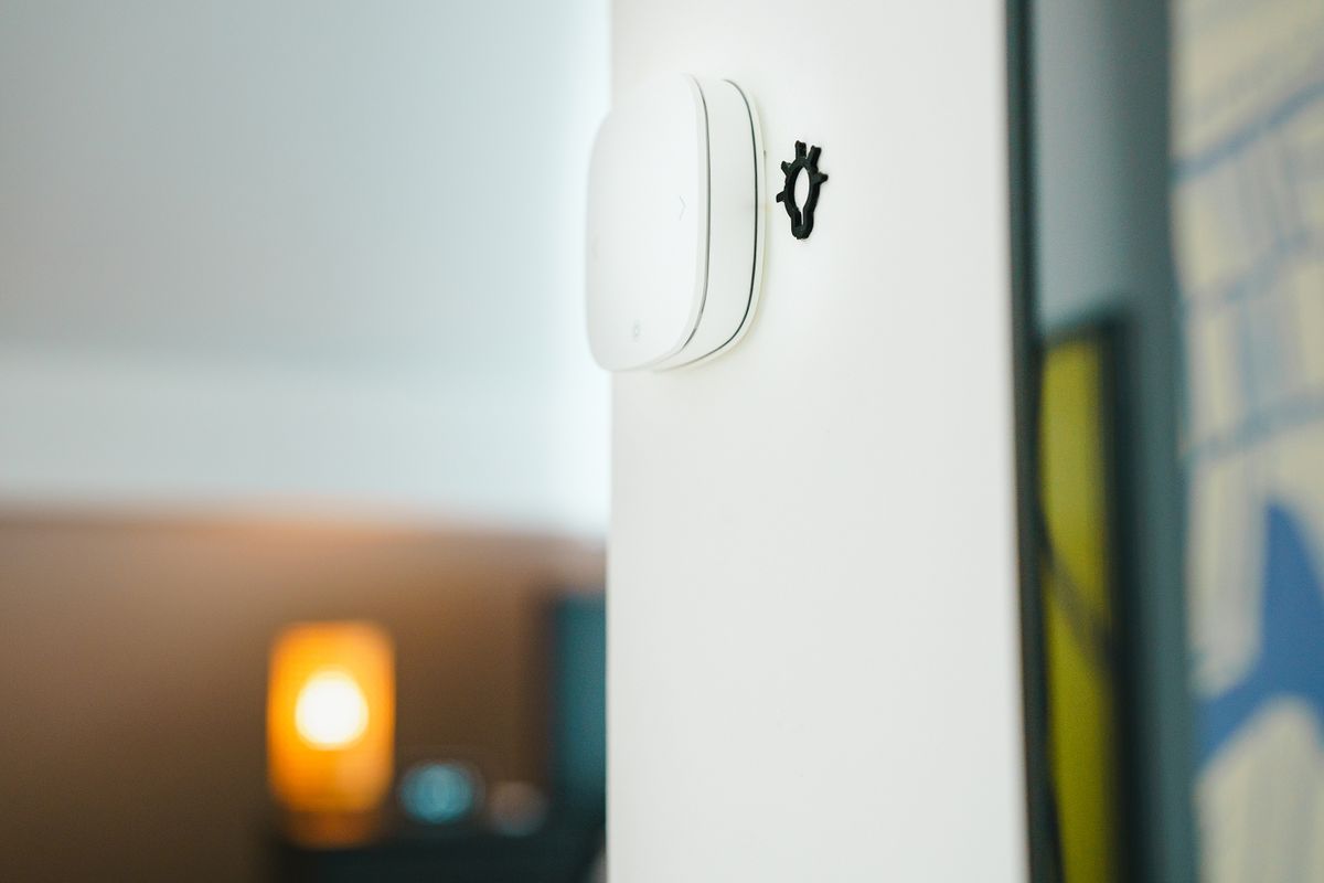 NAS domestique : pourquoi en installer un - Comment choisir son NAS domestique ?