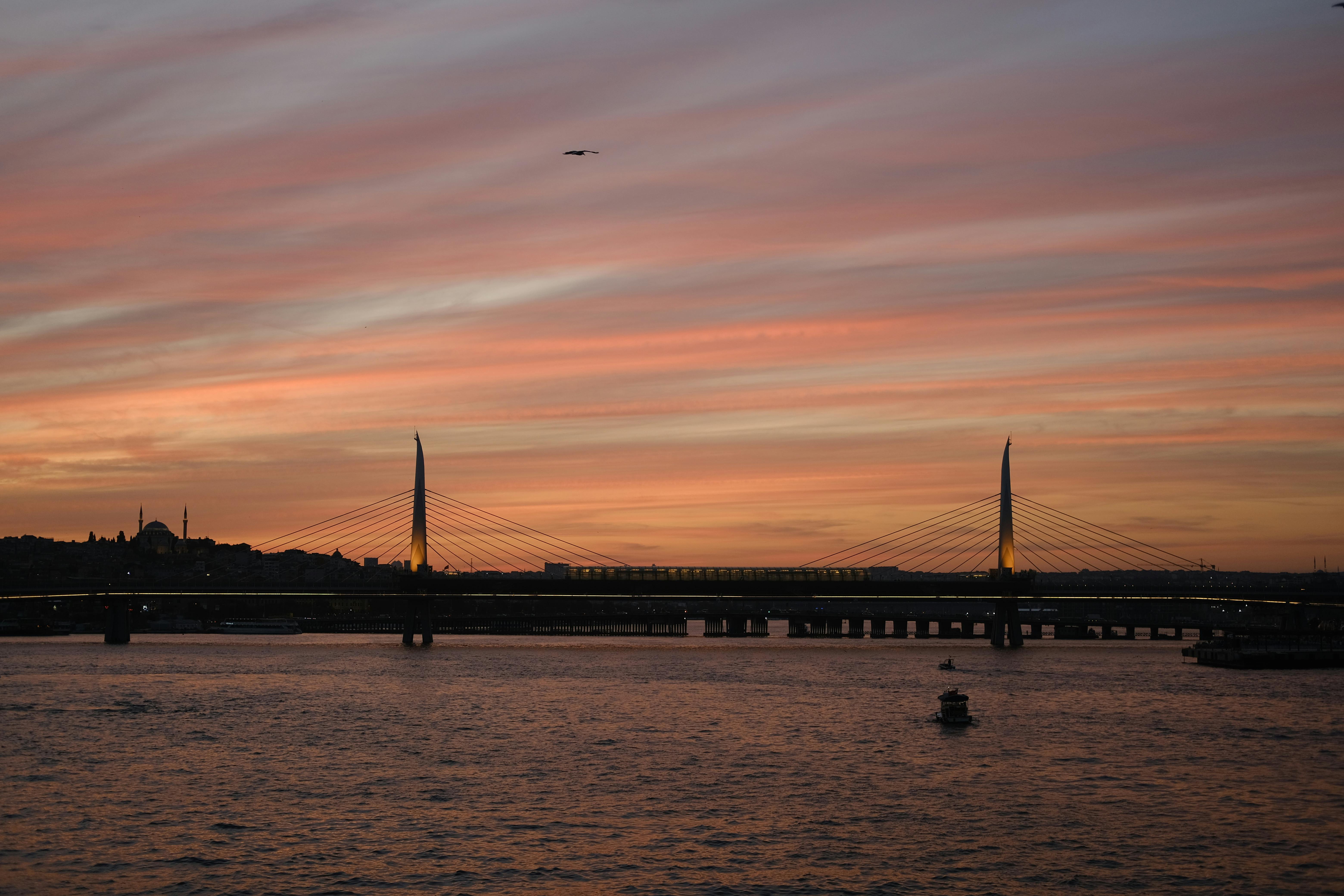 Gratuit Photos gratuites de architecture, architecture moderne, attraction touristique Photos