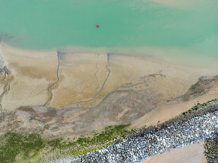 Estratégias <a href=