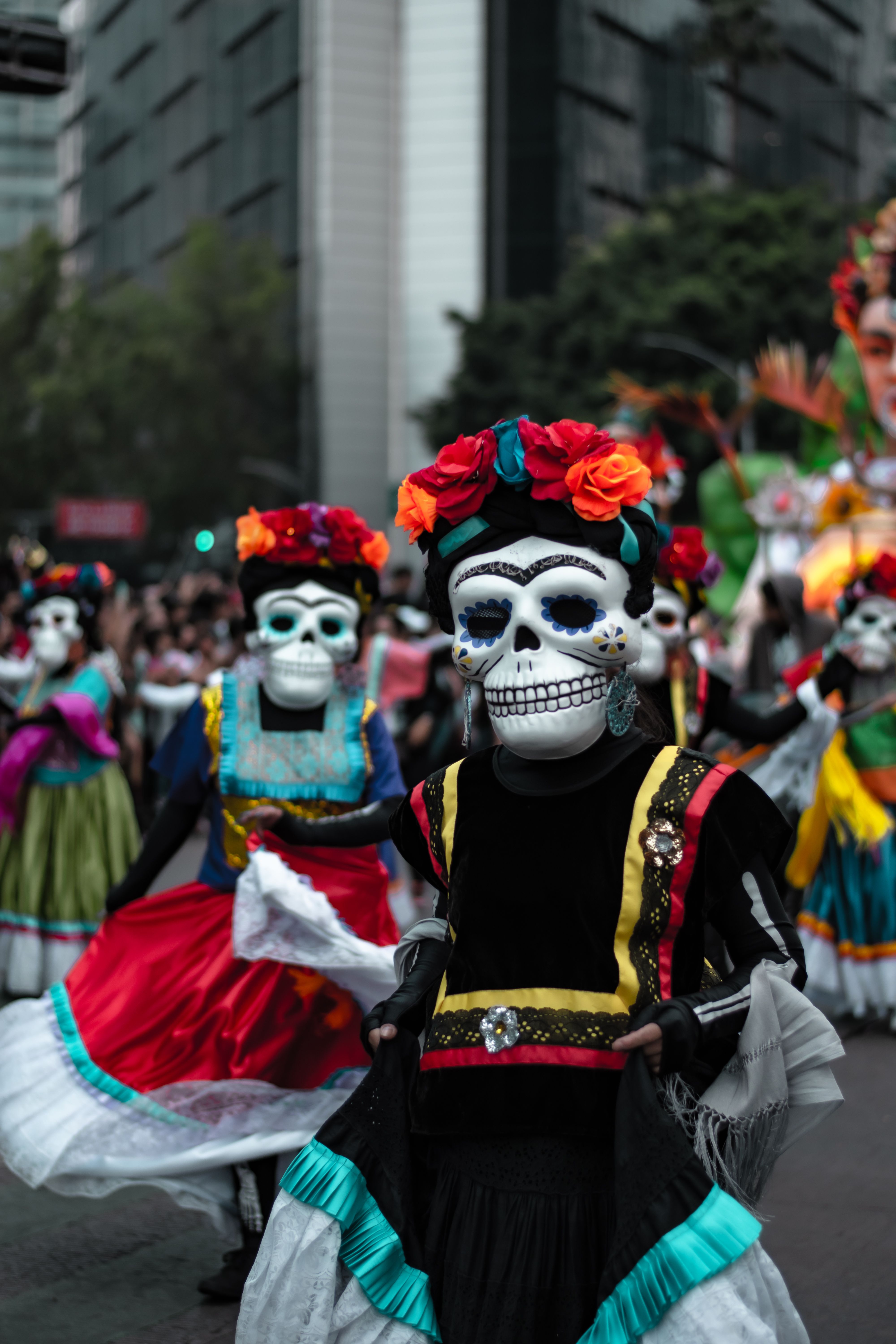Masks Universe Photos, Download The BEST Free Masks Universe Stock ...