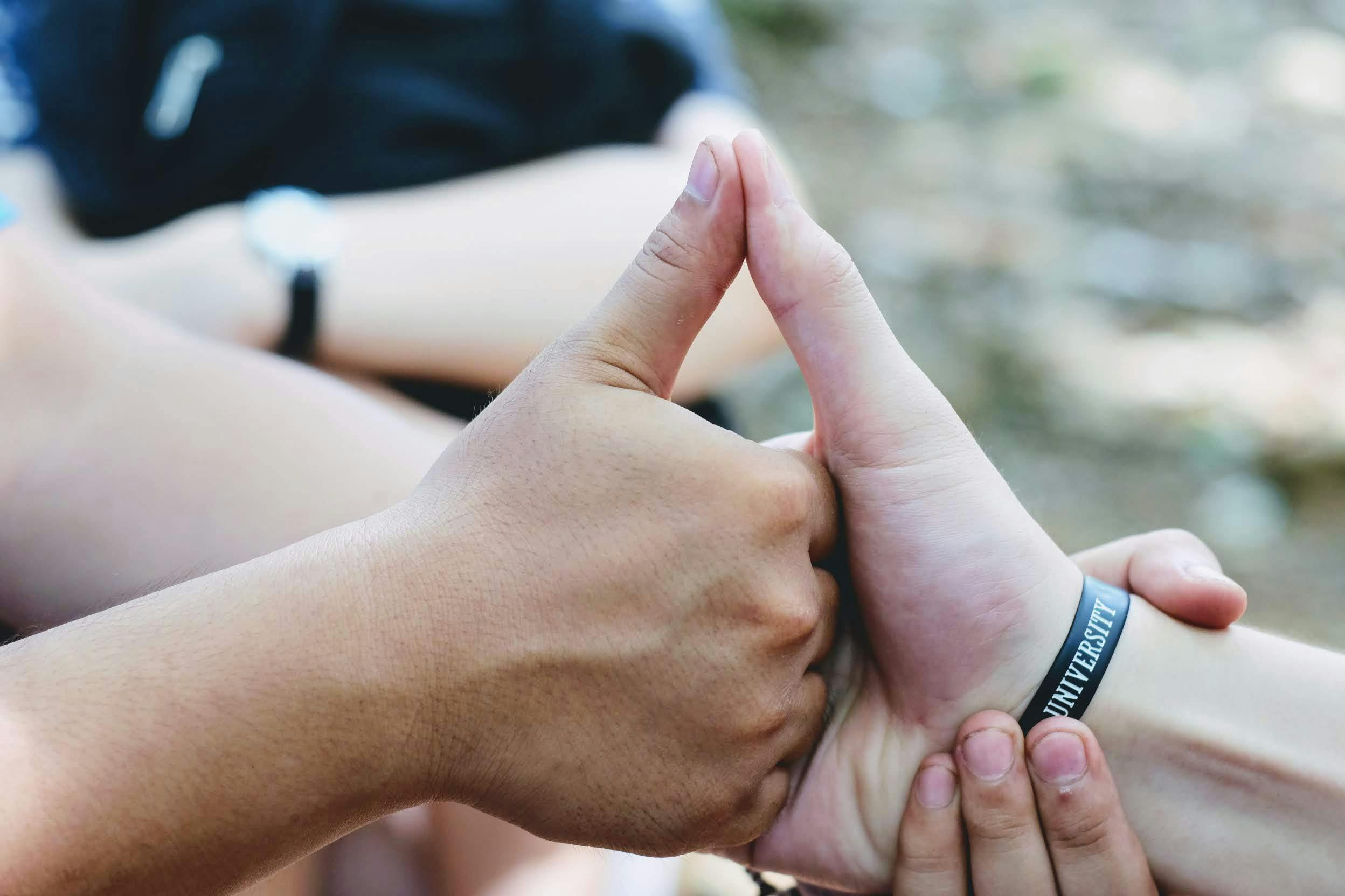 為什麼清大仍列與中國「國防七子」的合作？實際情況是什麼？