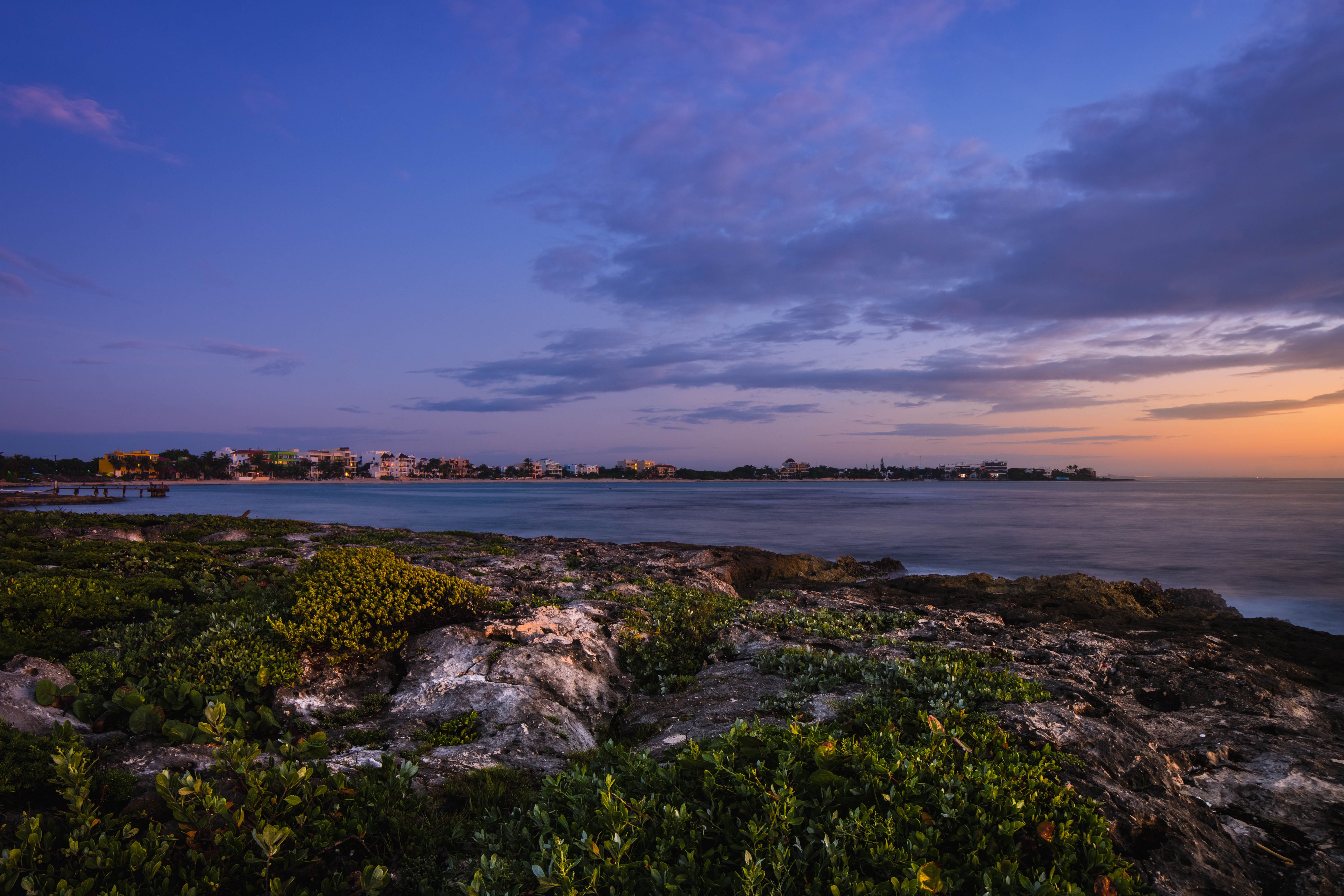 Akumal — Akumal