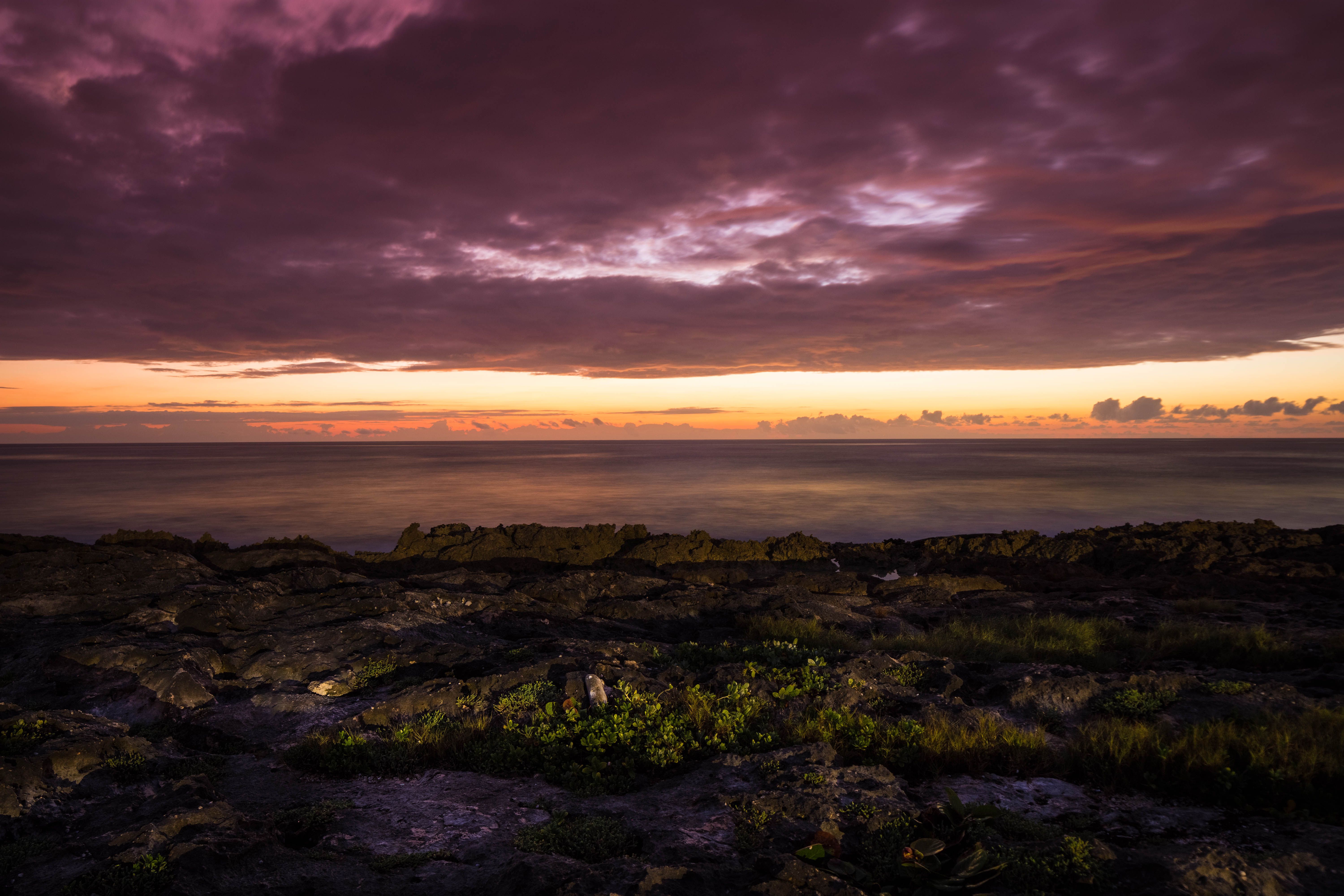 Akumal
