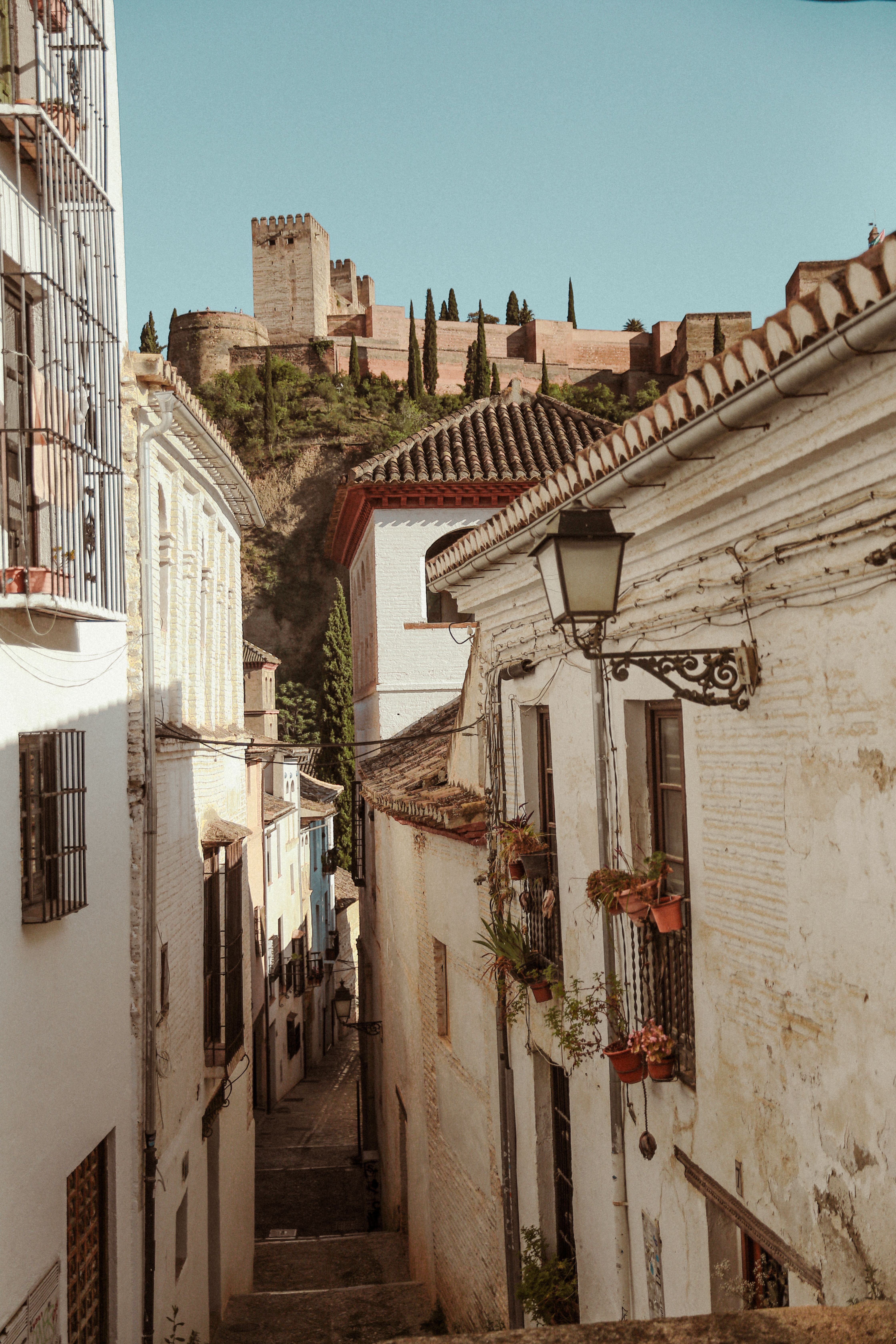 Fotomural Fotolia