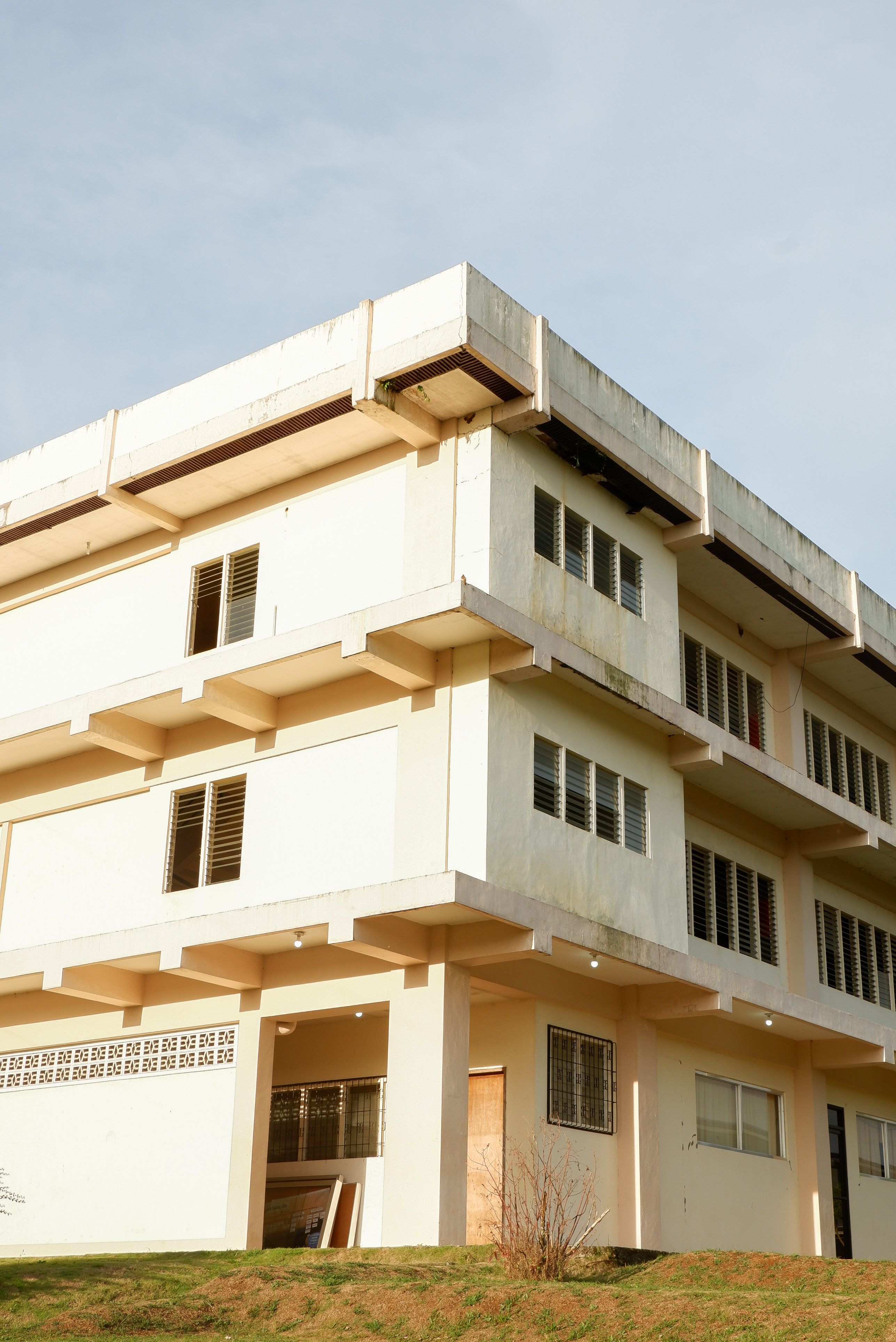 Building Bye Photos, Download The BEST Free Building Bye Stock Photos ...