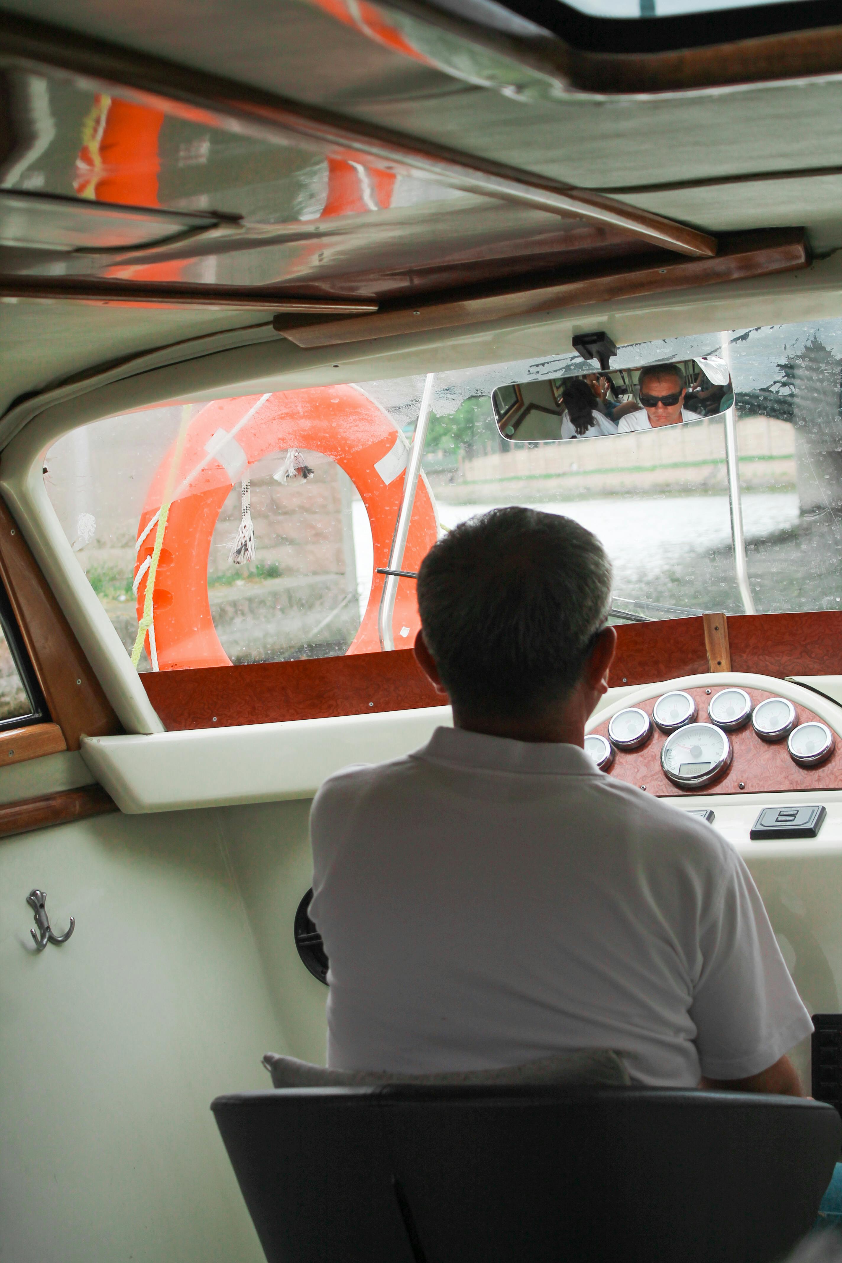 Birdeye Boat Photos Download The BEST Free Birdeye Boat Stock Photos Birdeye Boat Photos Download The BEST Free Birdeye Boat Stock Photos