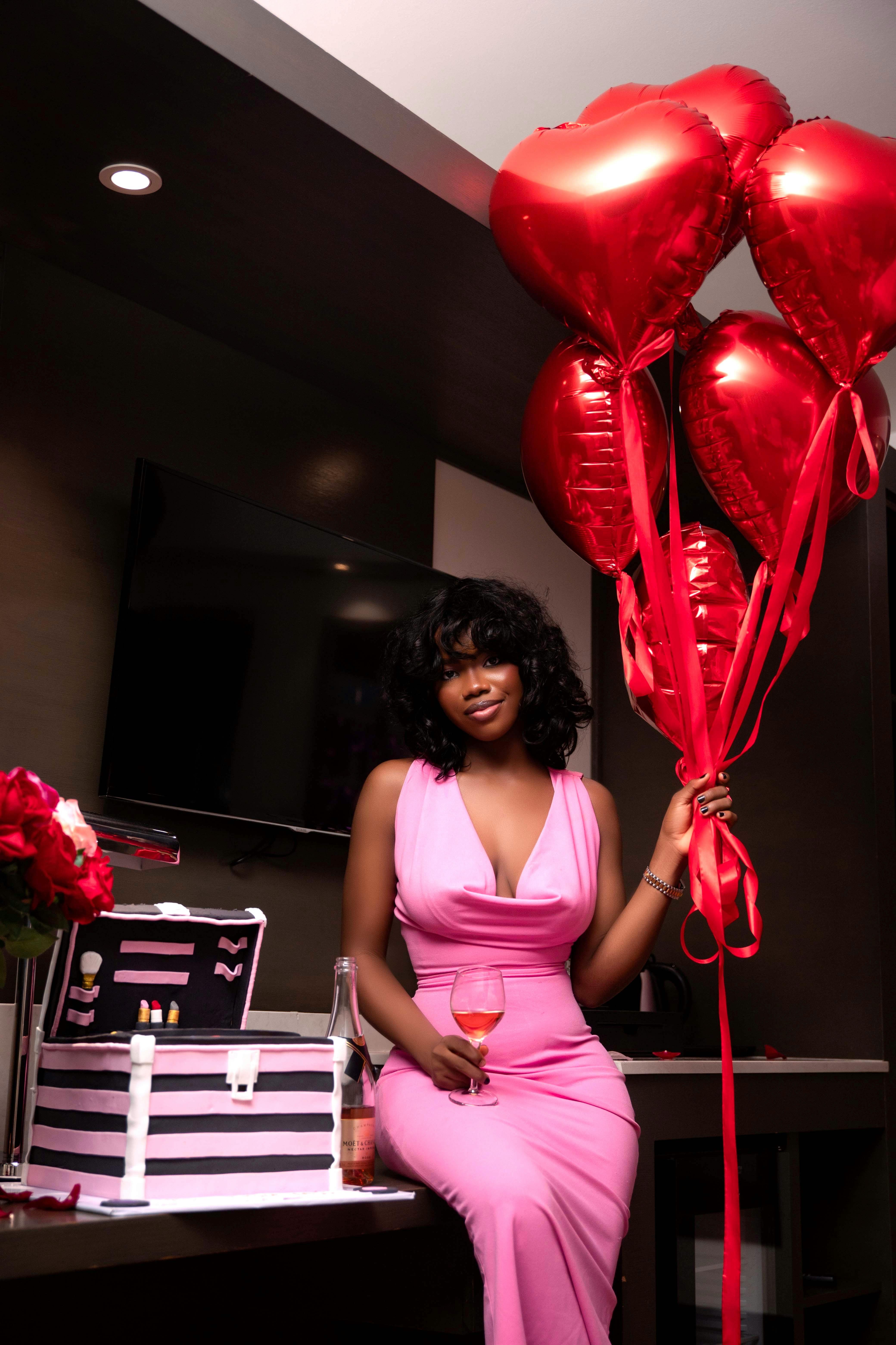 The Art of Love GIFs: Exploring the Sublime Language of Affection