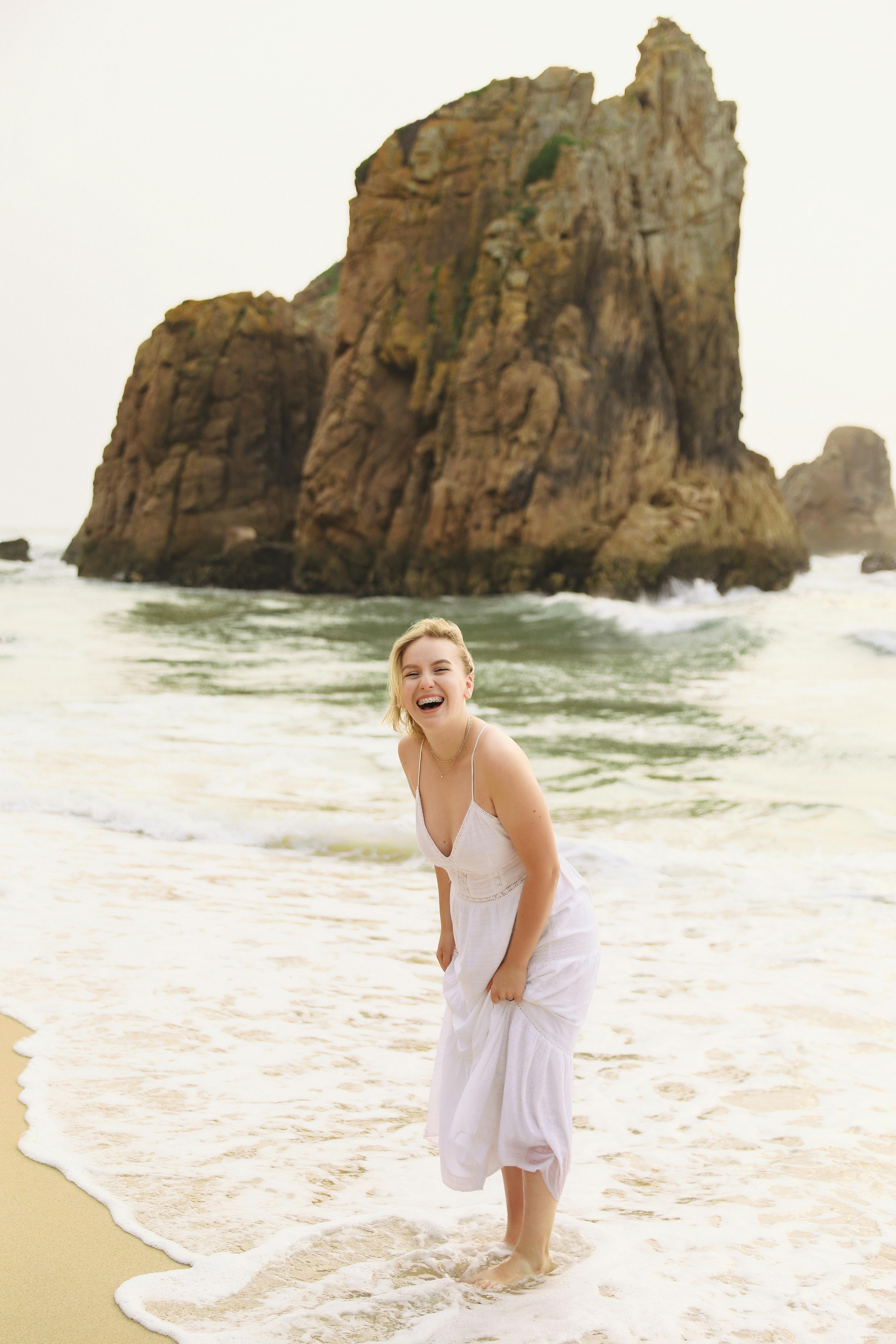 Acheter maillot venezia fc