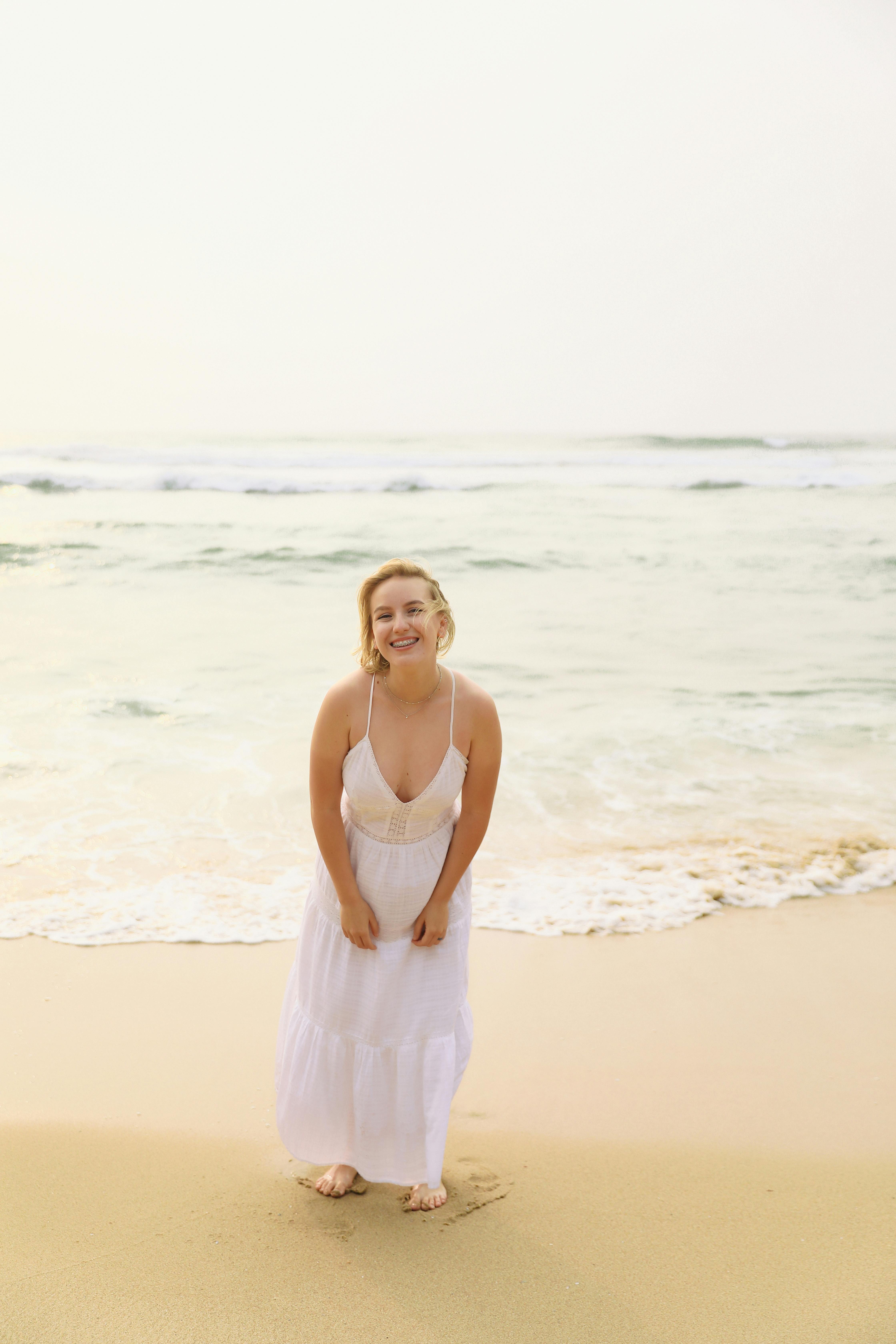 grátis Foto profissional grátis de @exterior, alegre, alegria simples Foto profissional