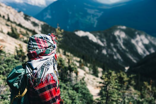 Discover the Best Hiking Trails in Banff National Park