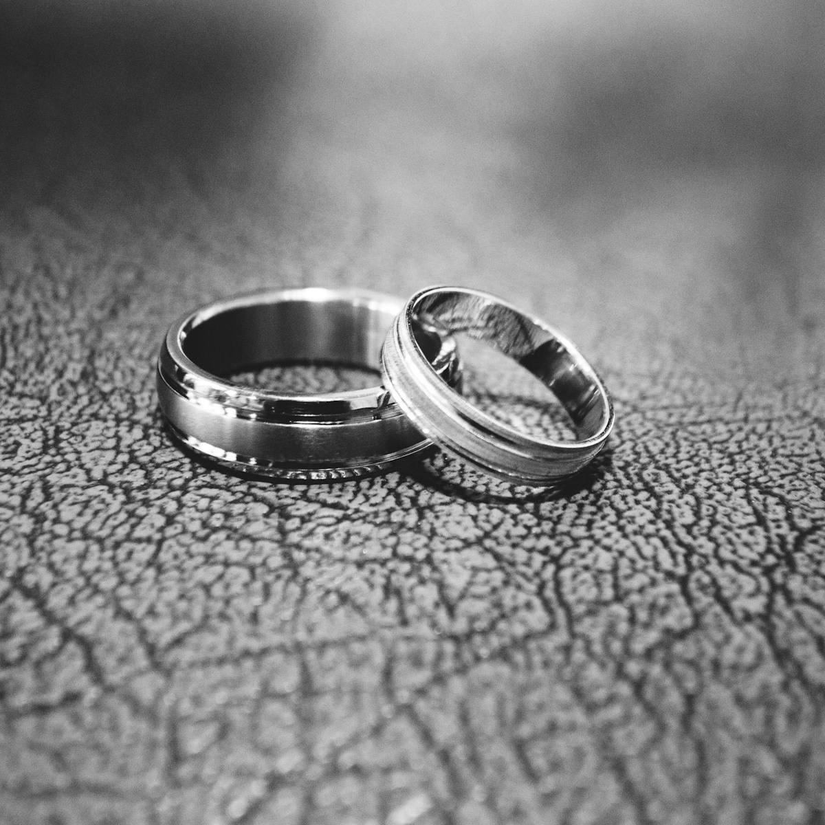 When you are married, should you cease to have friends of the opposite sex?