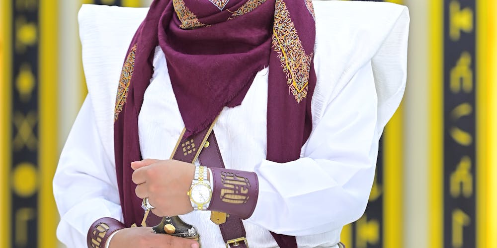 استمتع بتجربة مميزة في <strong>مركز مساج نسائي الرياض</strong> - أفضل الاختيارات للاسترخاء