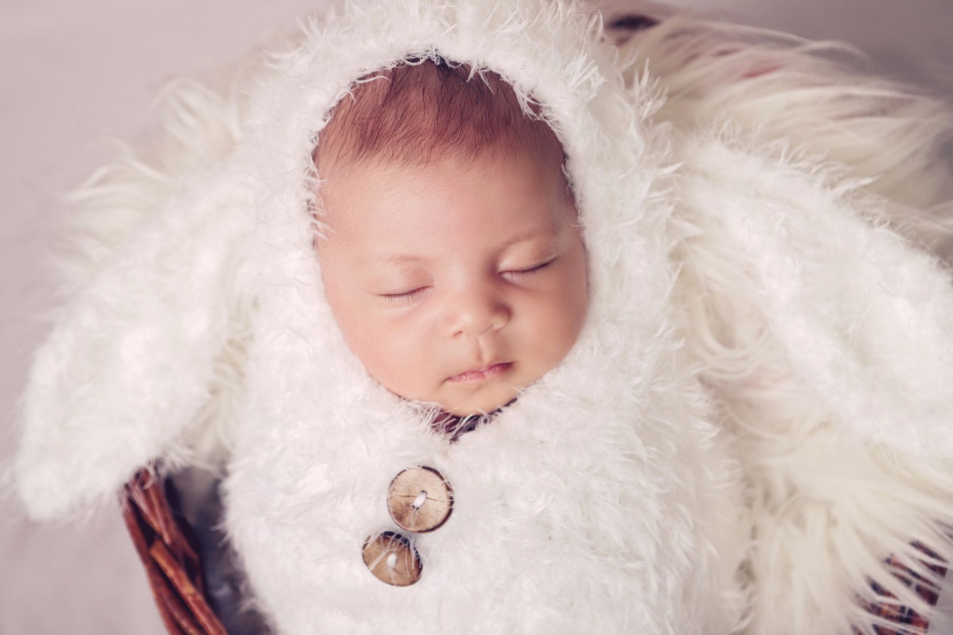 Best Baby White Noise Machine 2026 – Soothing Sound Solutions for Infant Sleep