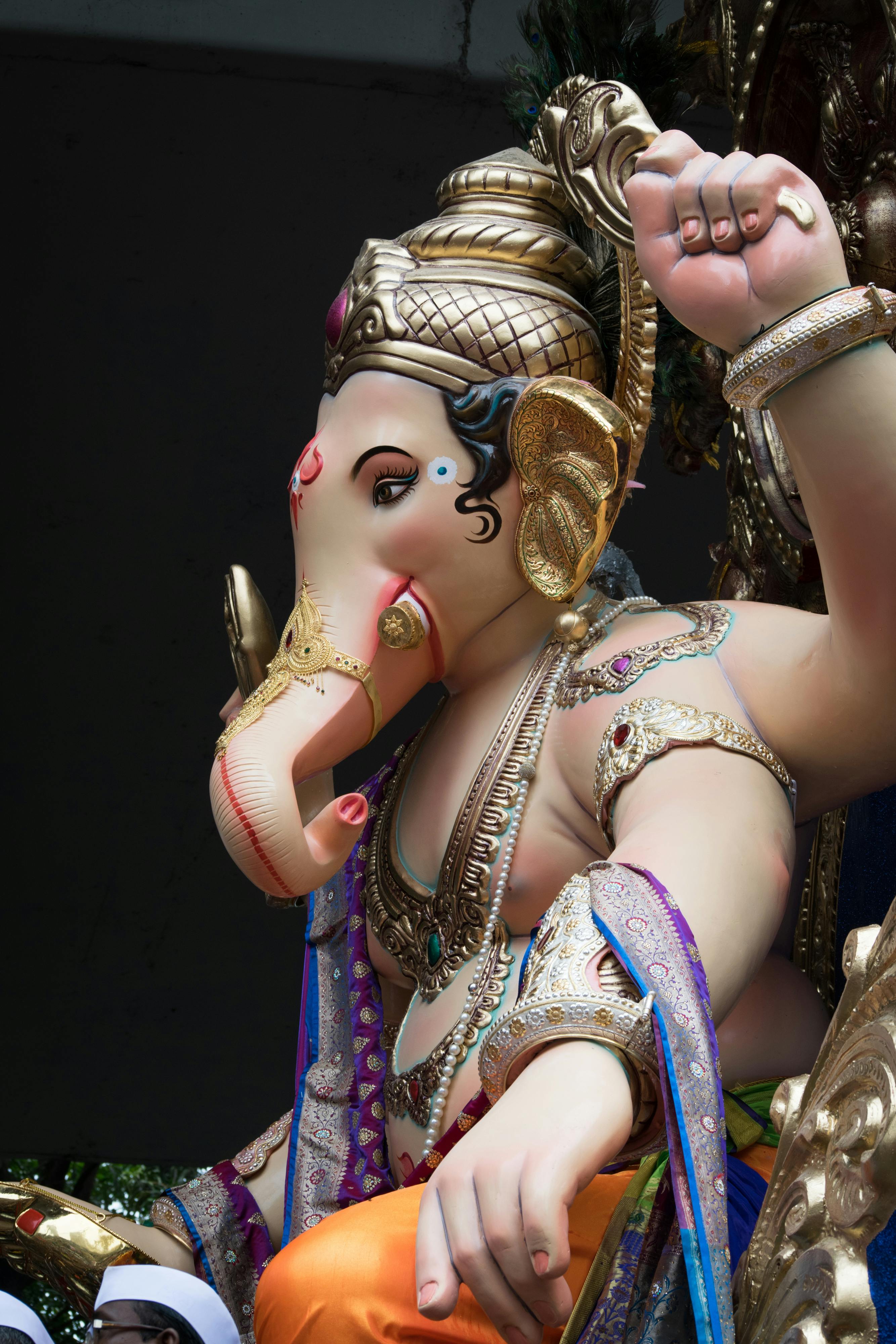 Chintamani Mumbai Stock Photos - Free & Royalty-Free Stock Photos from  Dreamstime