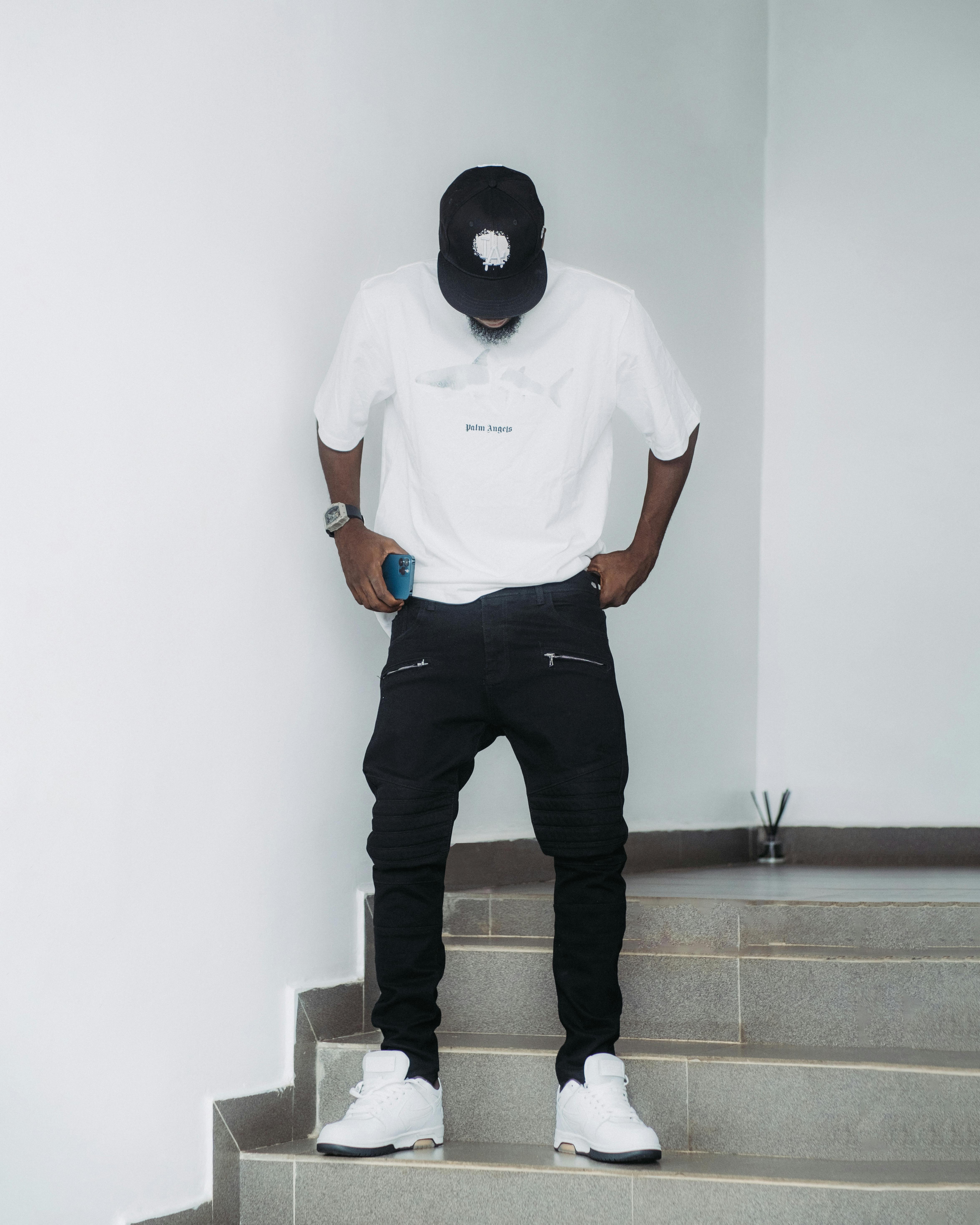 배터리 교체 단계 이미지