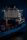 cargo ship