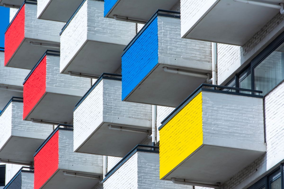 flat moves in Melbourne — Flat Moves in Melbourne — the working end of the job