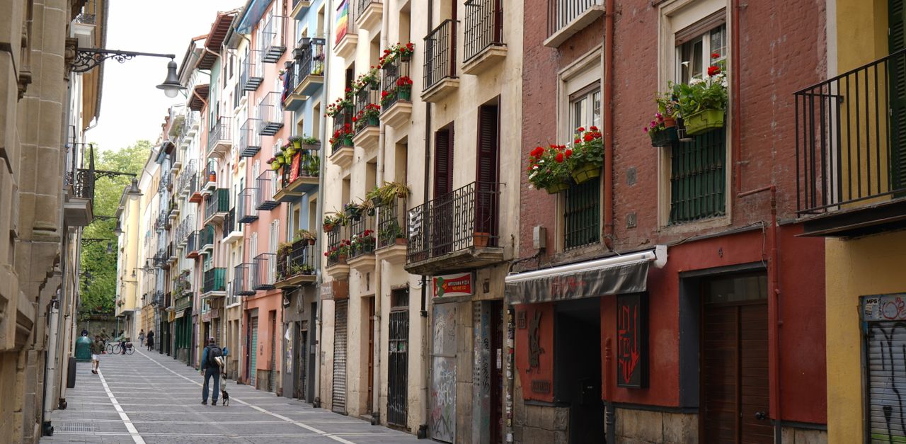 Navarra