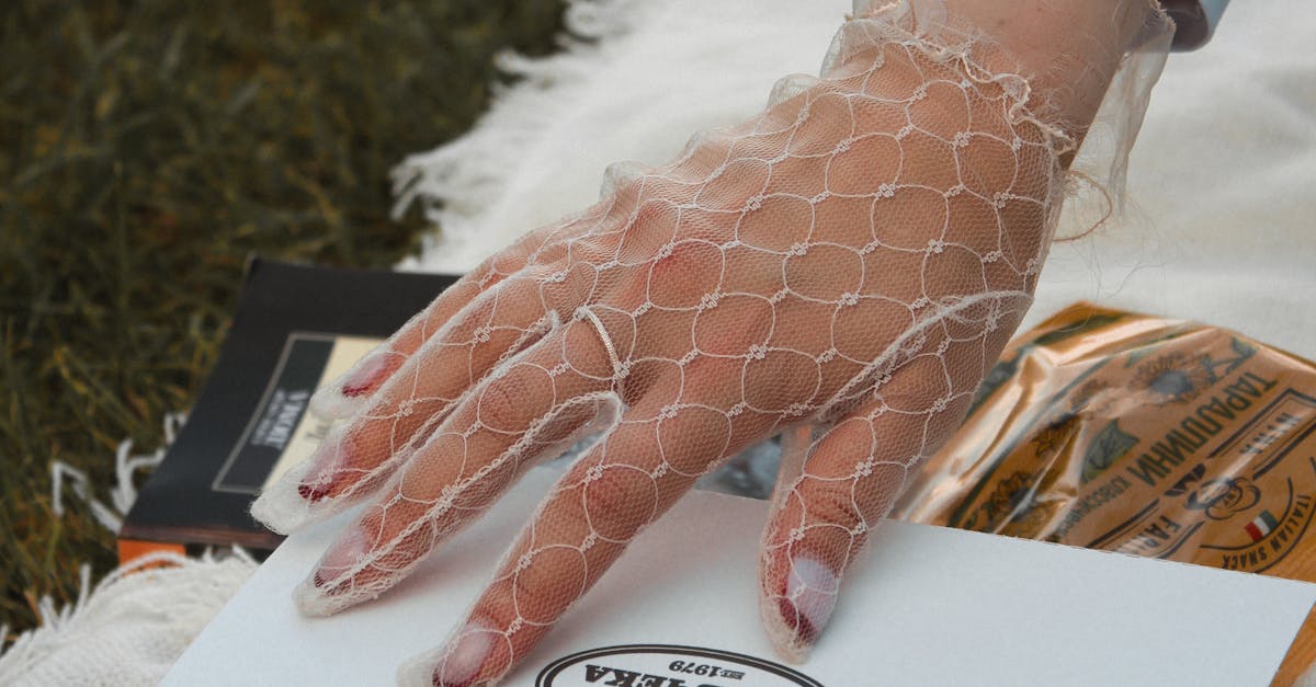 🔴 三星電選四倍十期!最後一天搶購中!🏃♂️💨