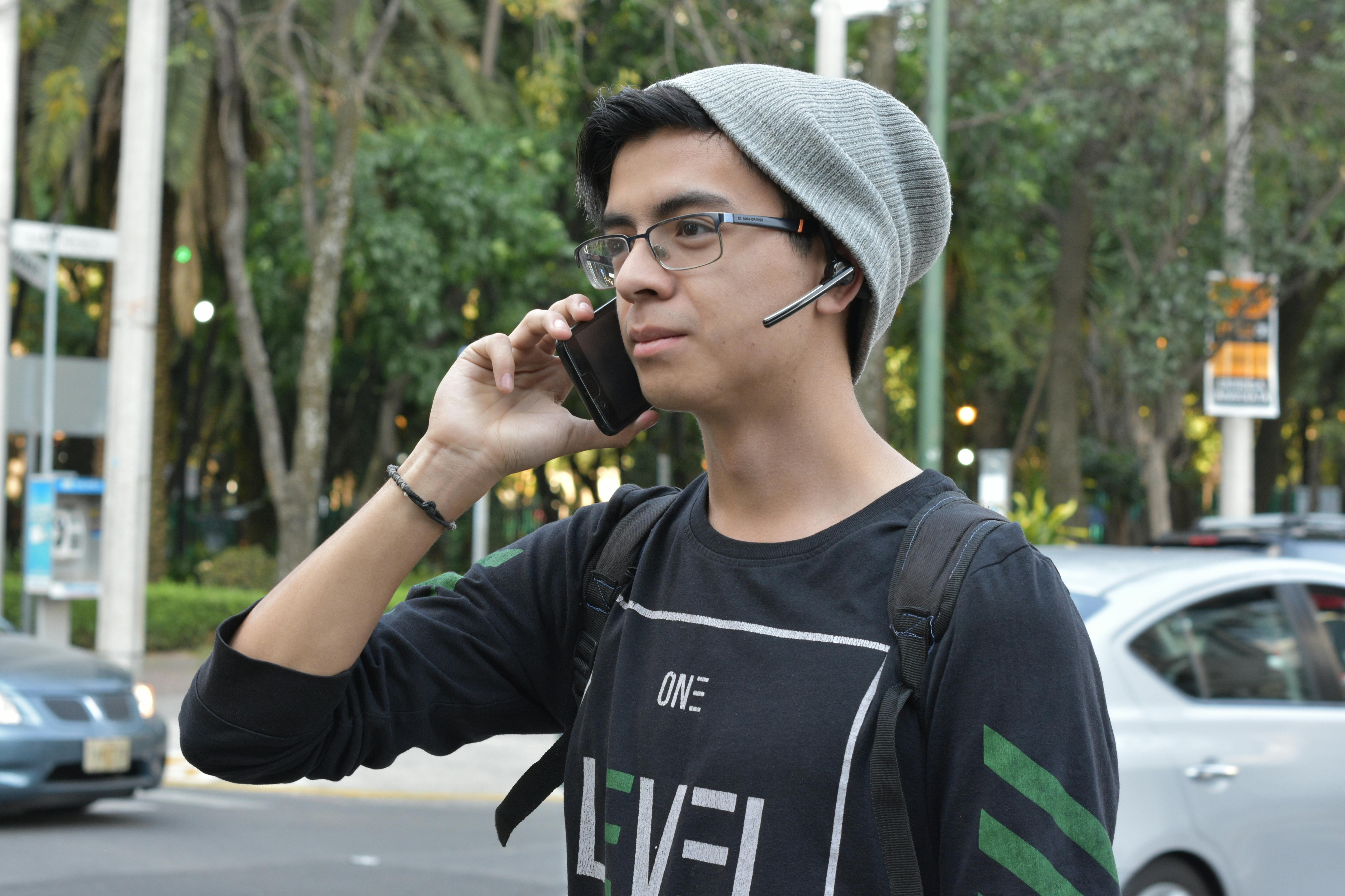 무료 10대, 10대의, 거리의 무료 스톡 사진