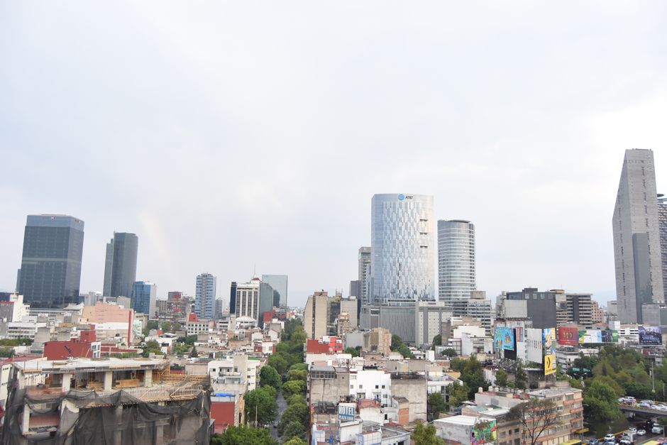 Veea secures technical qualification with Mexico’s Totalplay