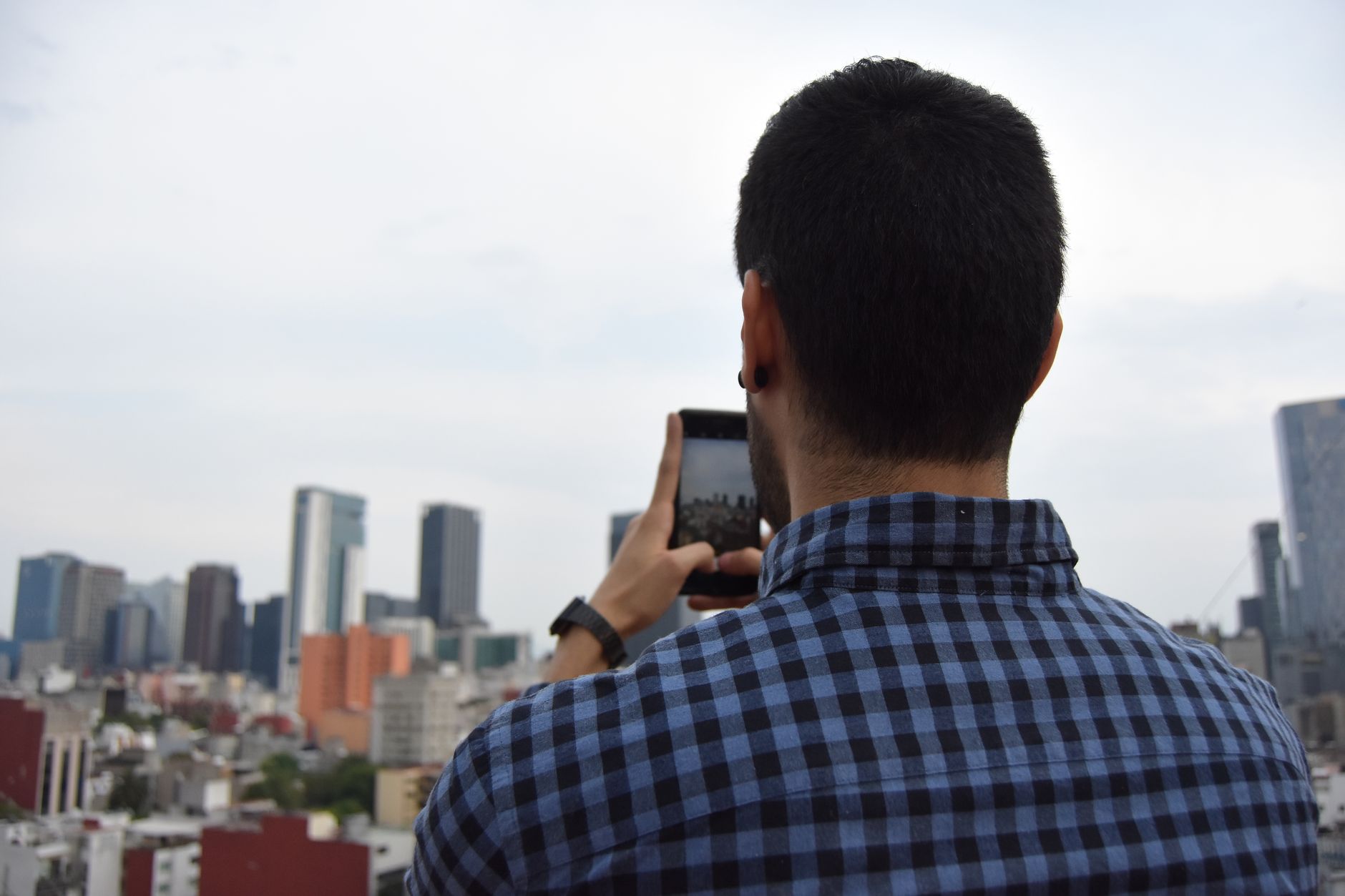 Comparativo dos Melhores Apps de Clima: Precisão e Recursos