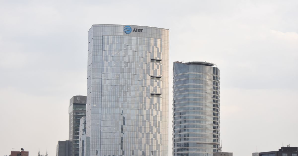 telefónica