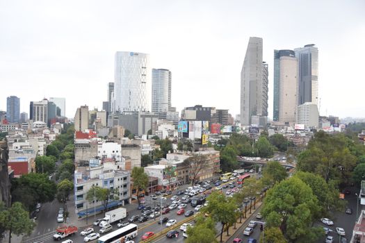 ciudad