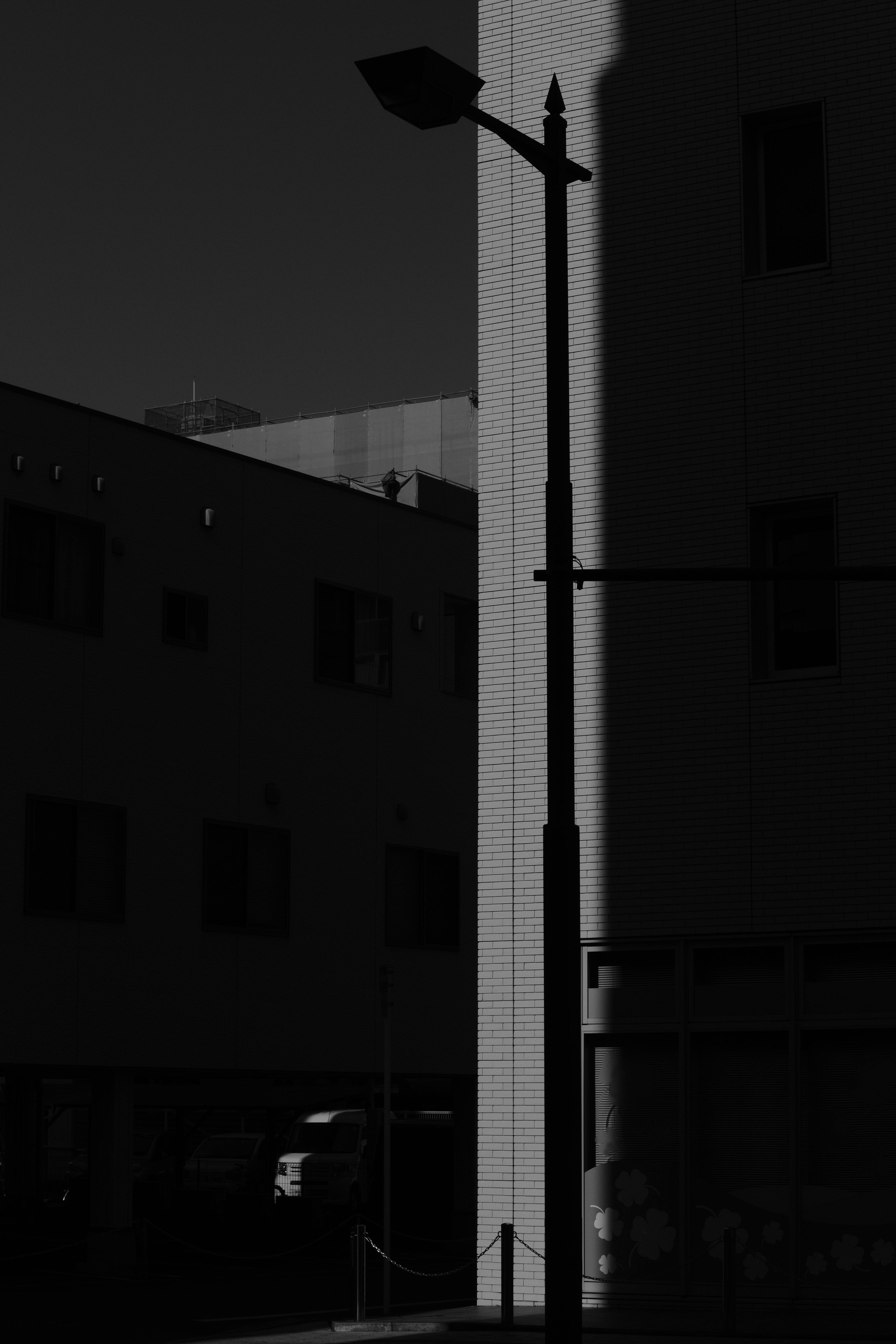 Bezpłatne Darmowe zdjęcie z galerii z architektura, artystyczny, boczna uliczka Zdjęcie z galerii