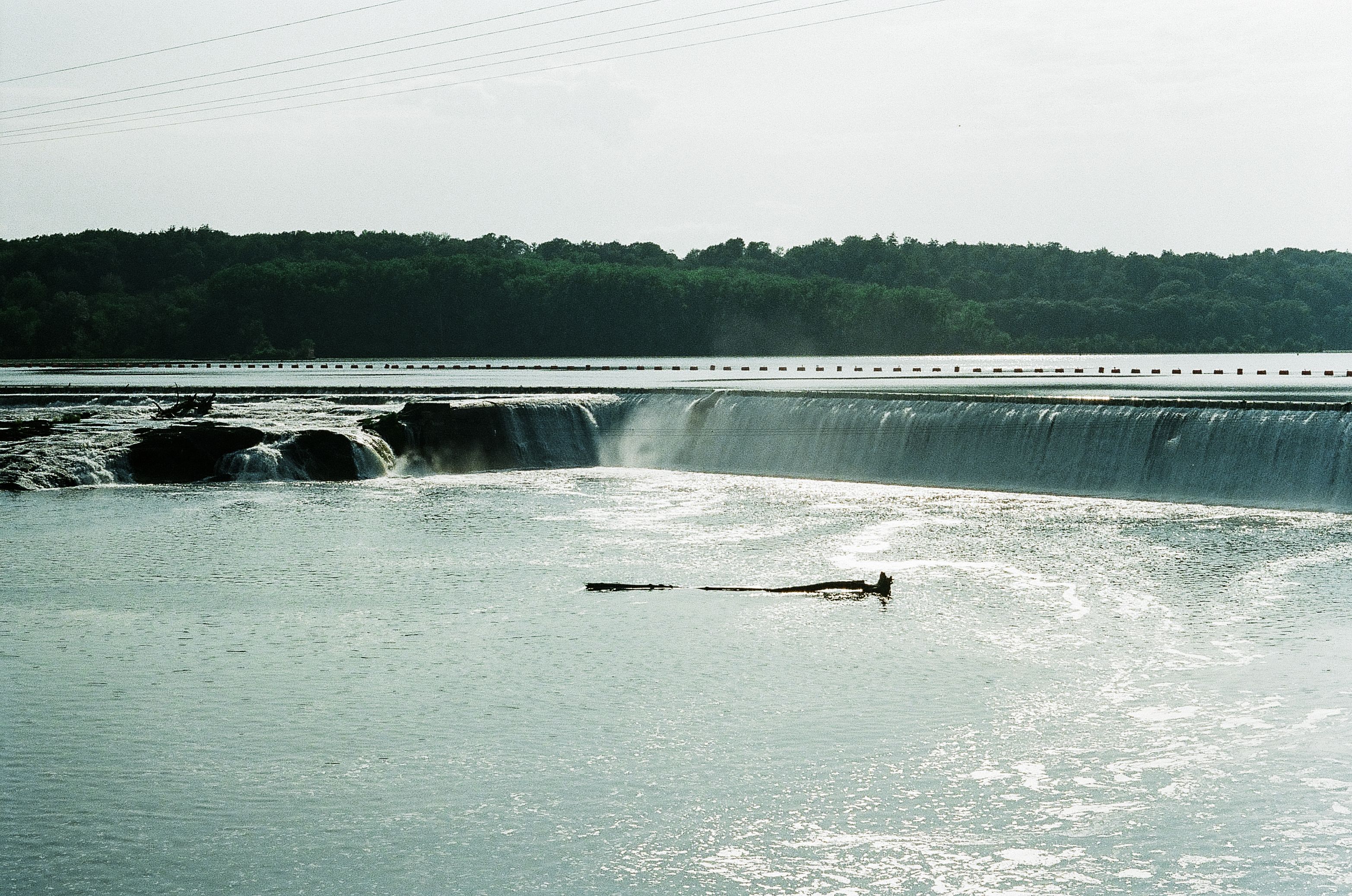 TourismOhio Released Its 2026 Summer Travel Guides And There’s A Lot To Explore — Photo by Connor Scott McManus on Pexels