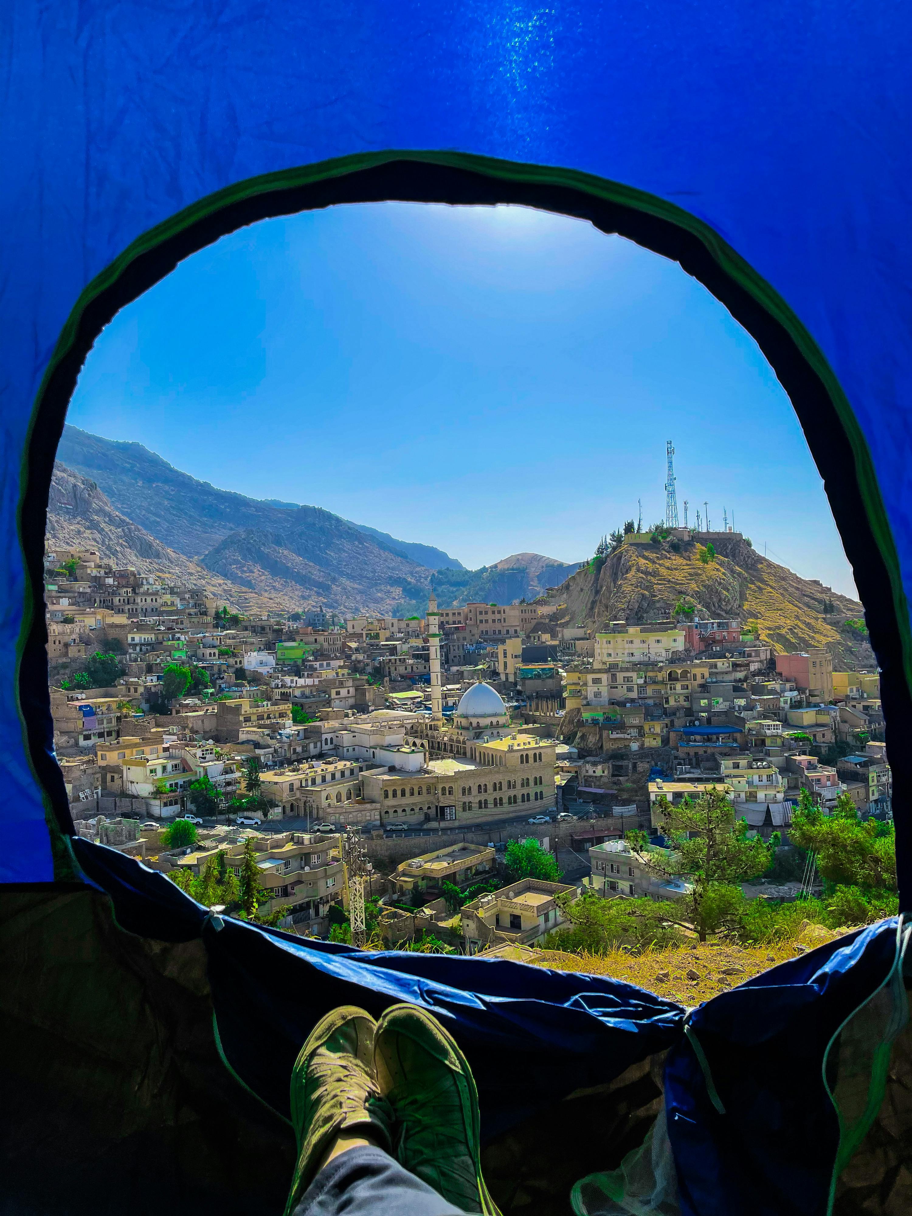 Nature Akre Photography