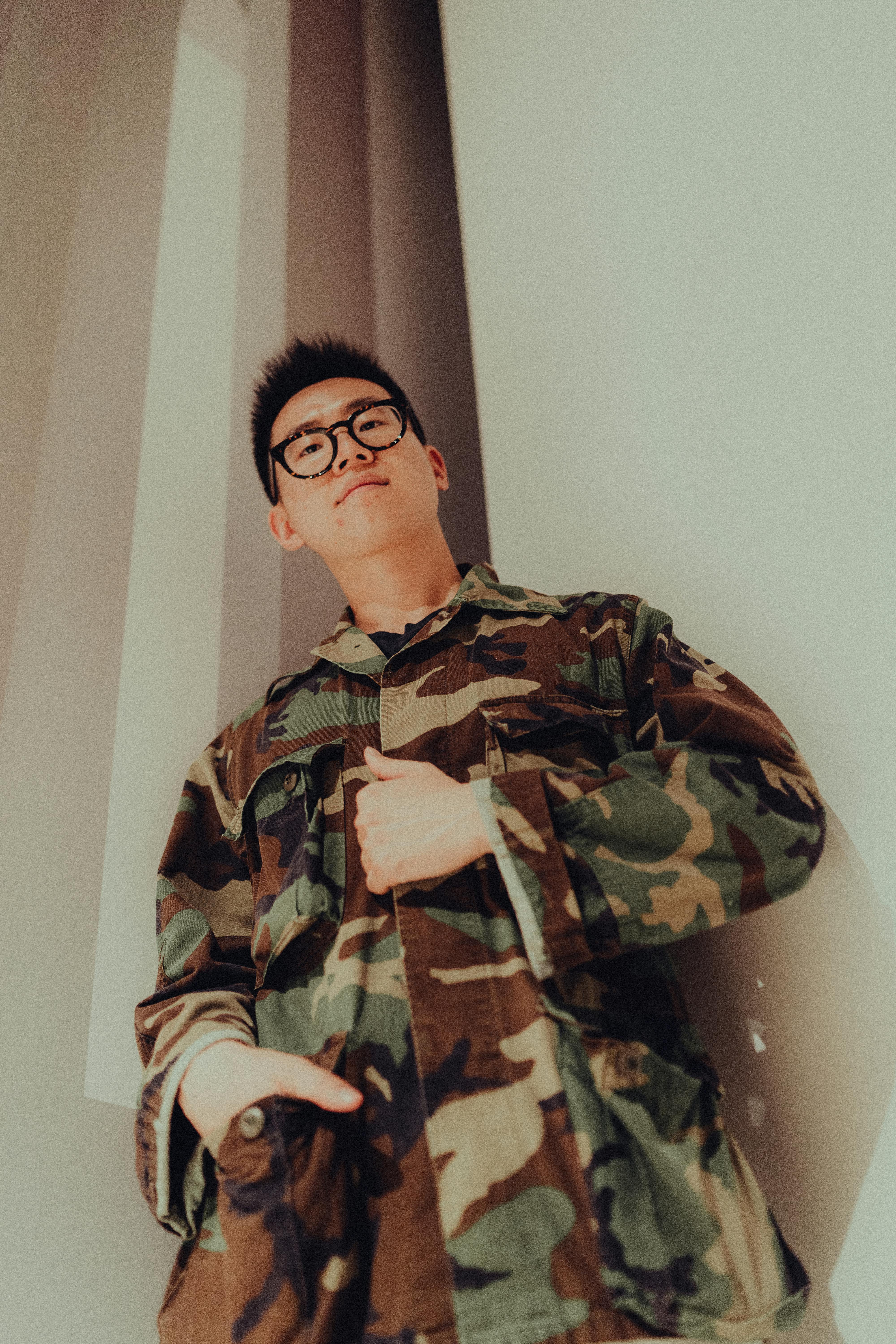 [FULL] Kekuatan Militer Iran vs Israel: Siapa Lebih Siap Hadapi Perang Panjang?