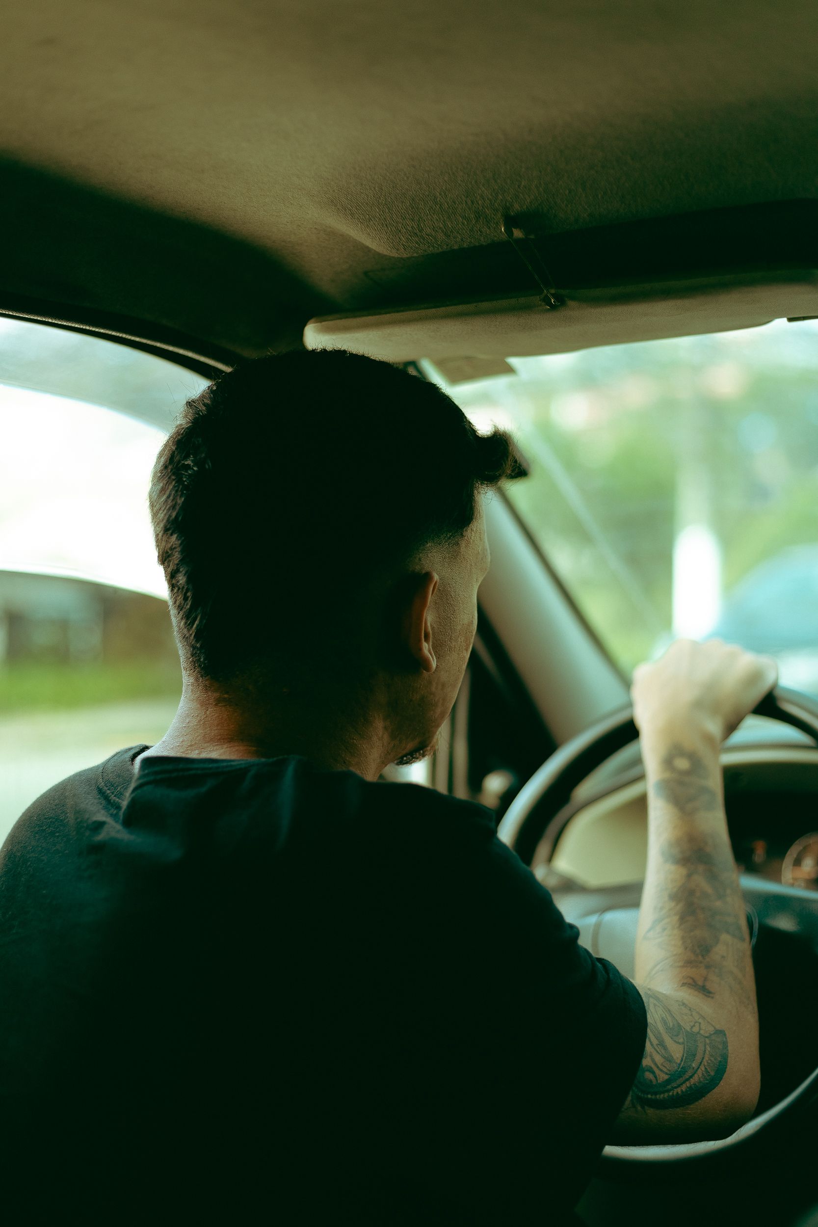 Car Drive Photos, Download The BEST Free Car Drive Stock Photos & HD Images