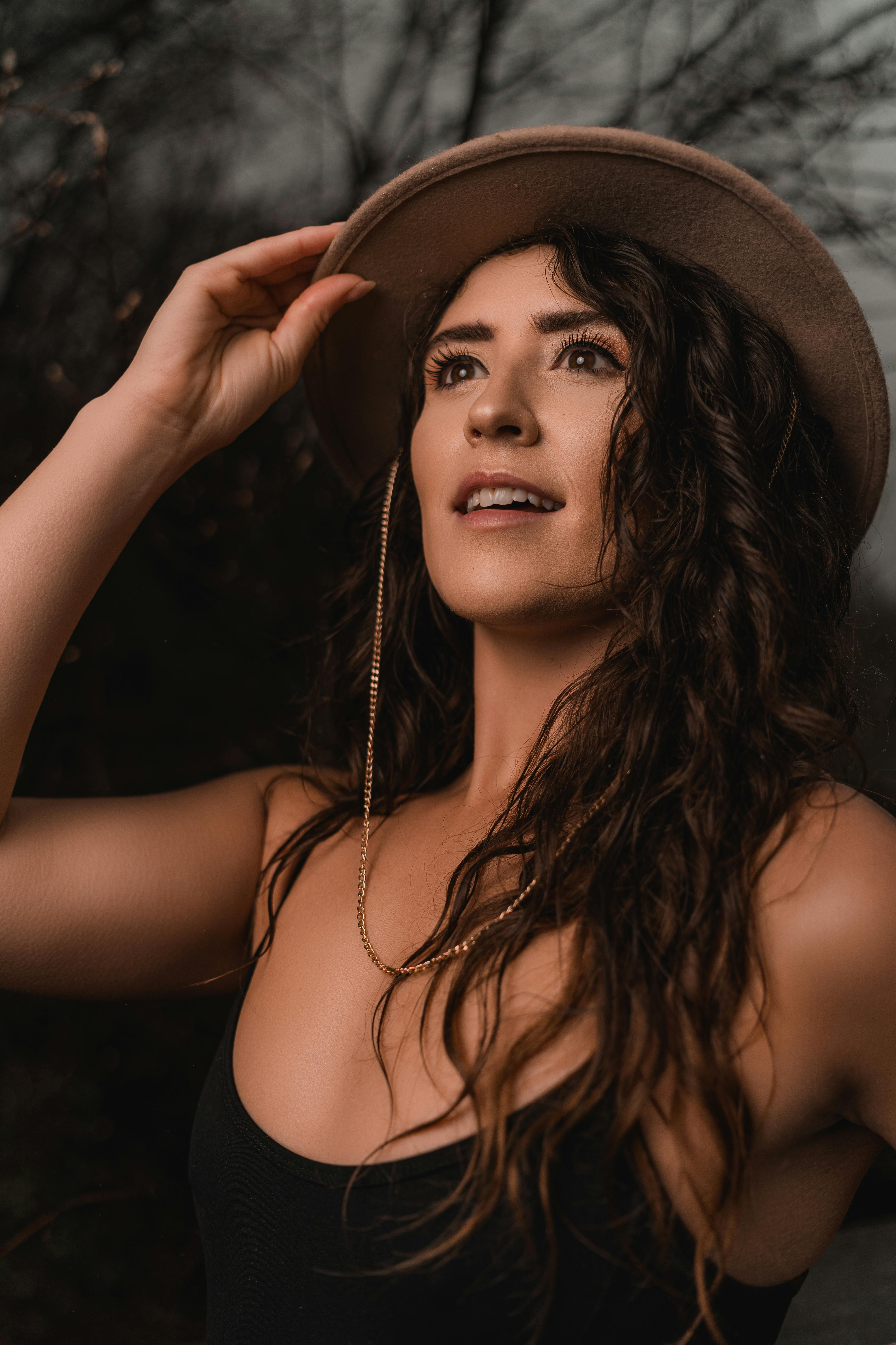 Creating a​ Memorable First Impression