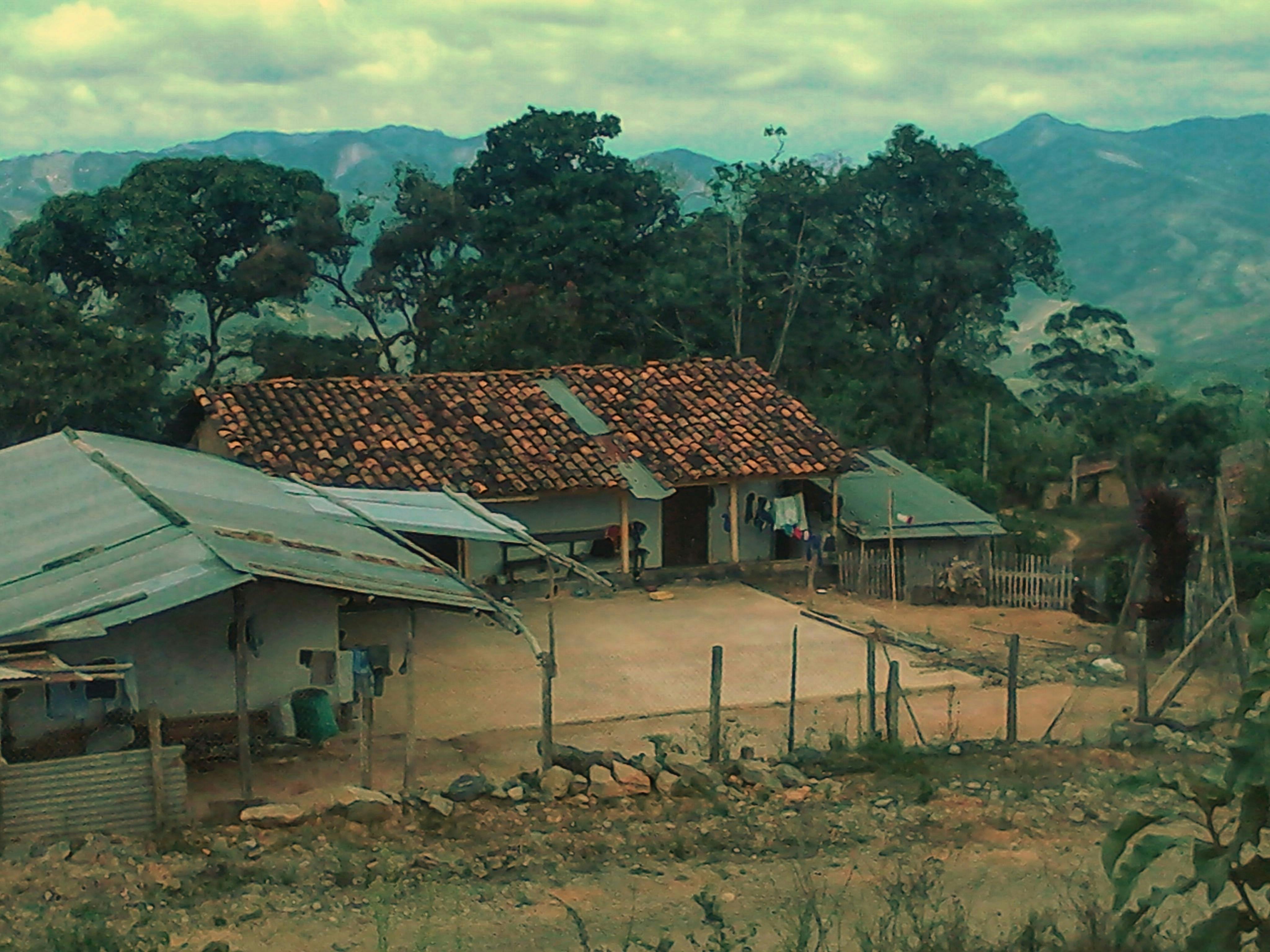 Antonio Prado Photography