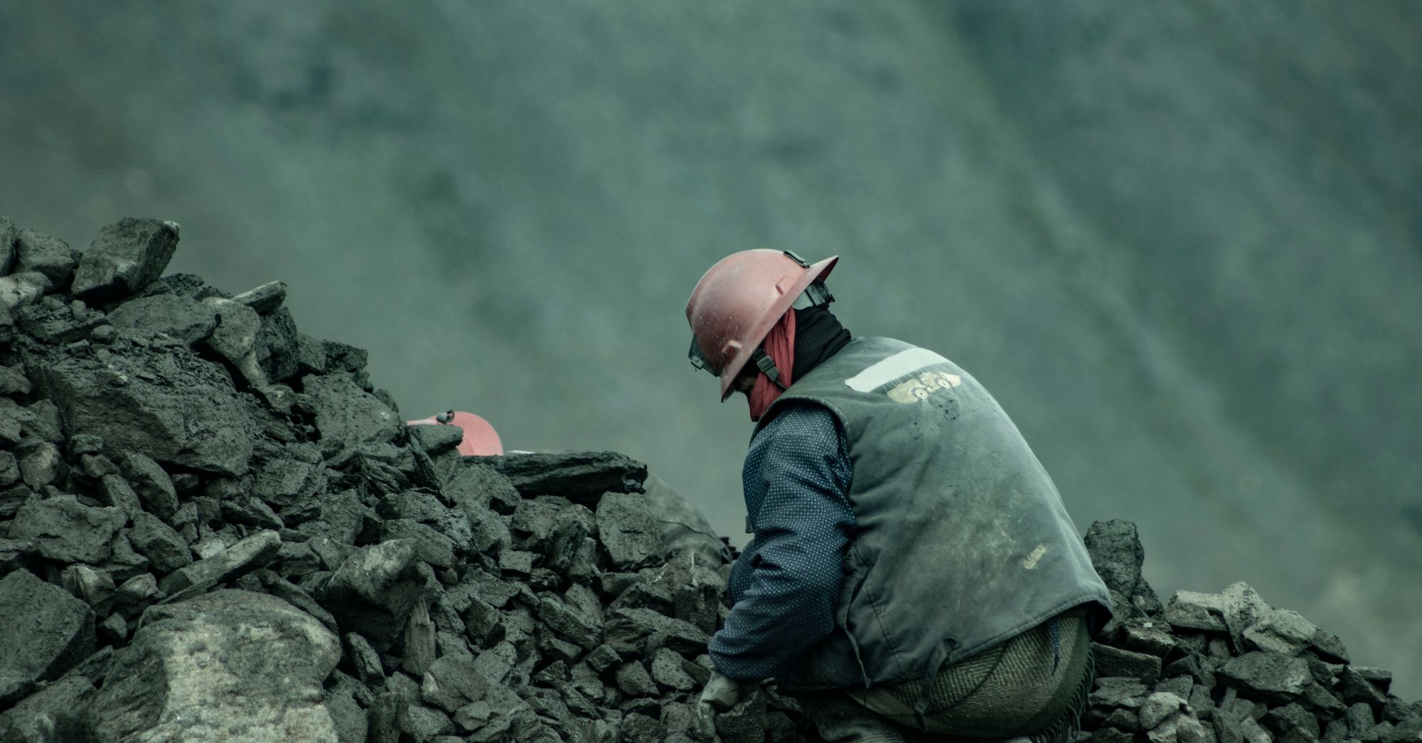 Indonesia's Conflicting Nickel Quota Shows Drive Price Swings, Complicate Supply Outlook