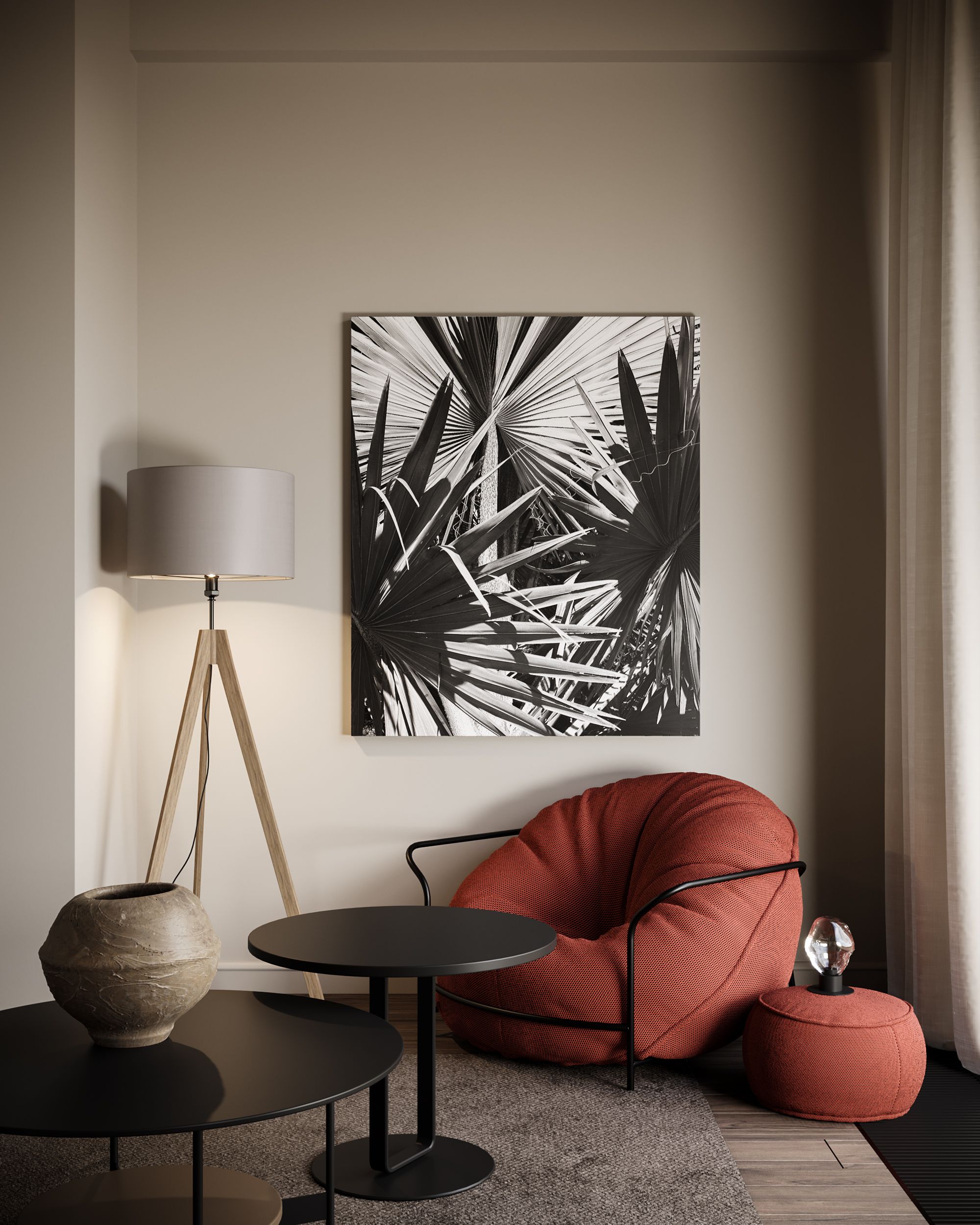 Visualisation Photos, Download The BEST Free Visualisation Stock Photos ...