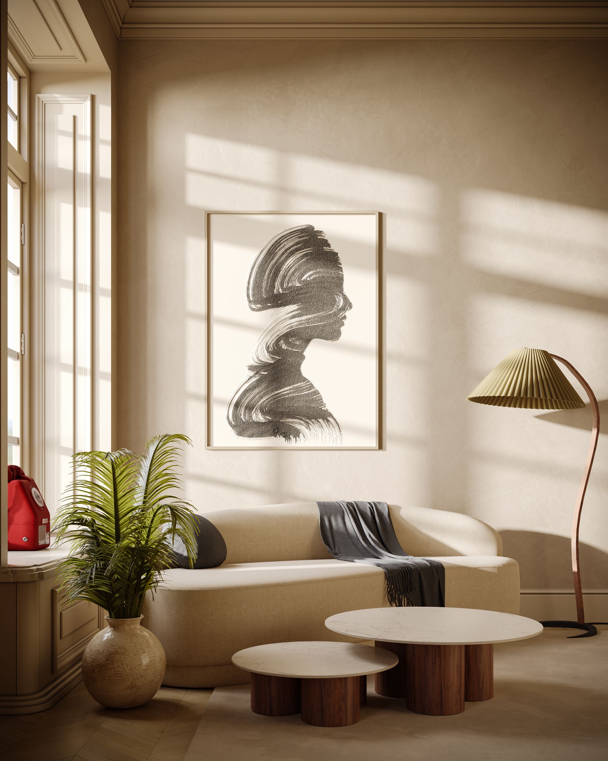 Visualisation Photos, Download The BEST Free Visualisation Stock Photos ...