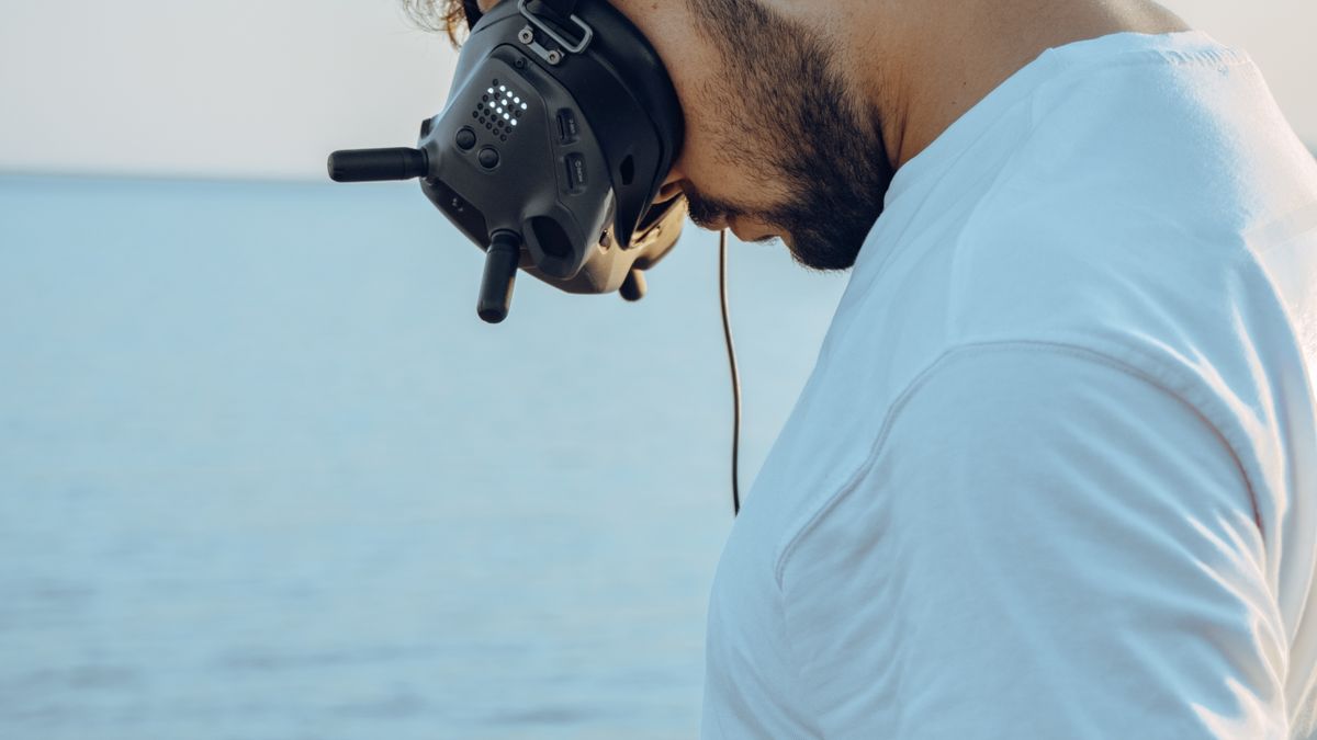 DJI Avata 3 et FPV « prêts à voler » : enfin des drones immersifs pour les vrais débutants ou toujours un piège marketing - illustration