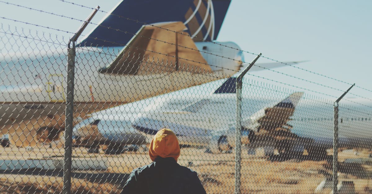 國際:仁川機場保安中秋拒加班 安全隱憂引關注