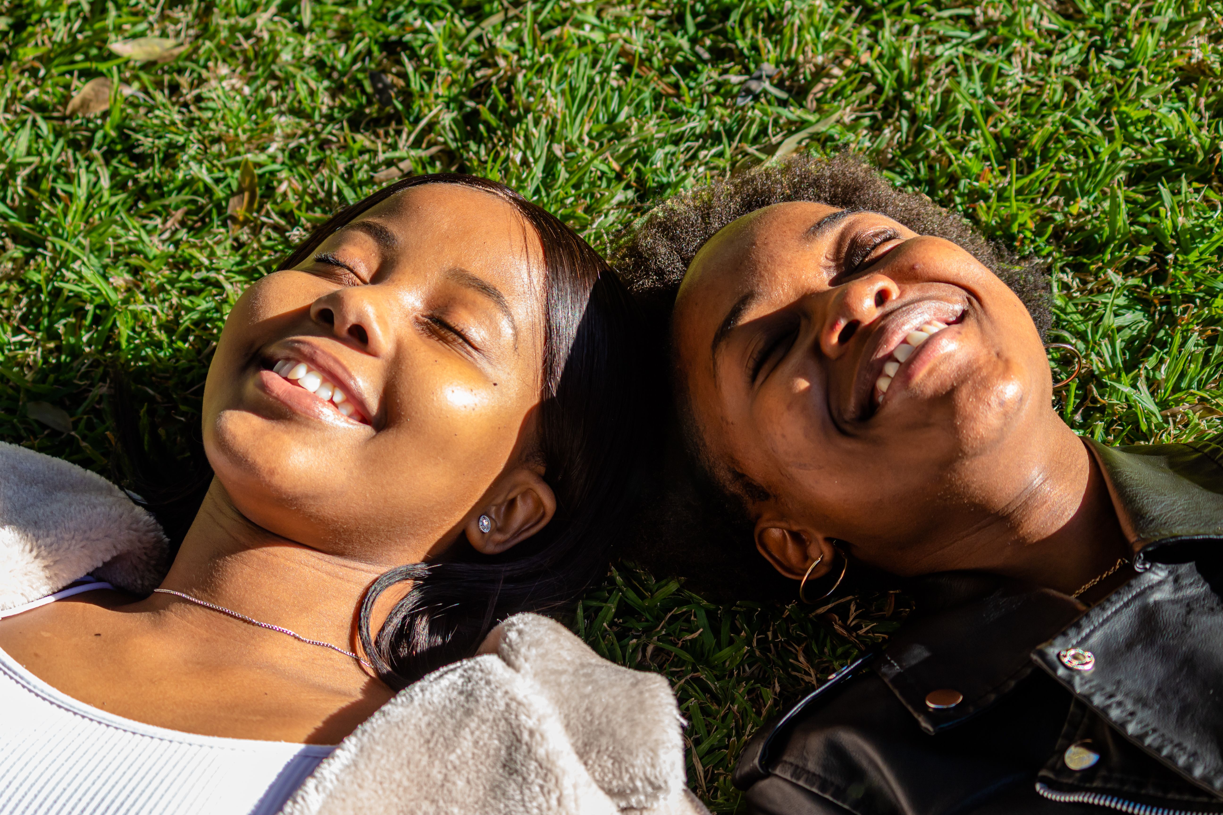 Black-owned Just for Teens is expanding reach to nearly 10,000 Dollar General stores — Photo by Bruce Taylor on Pexels